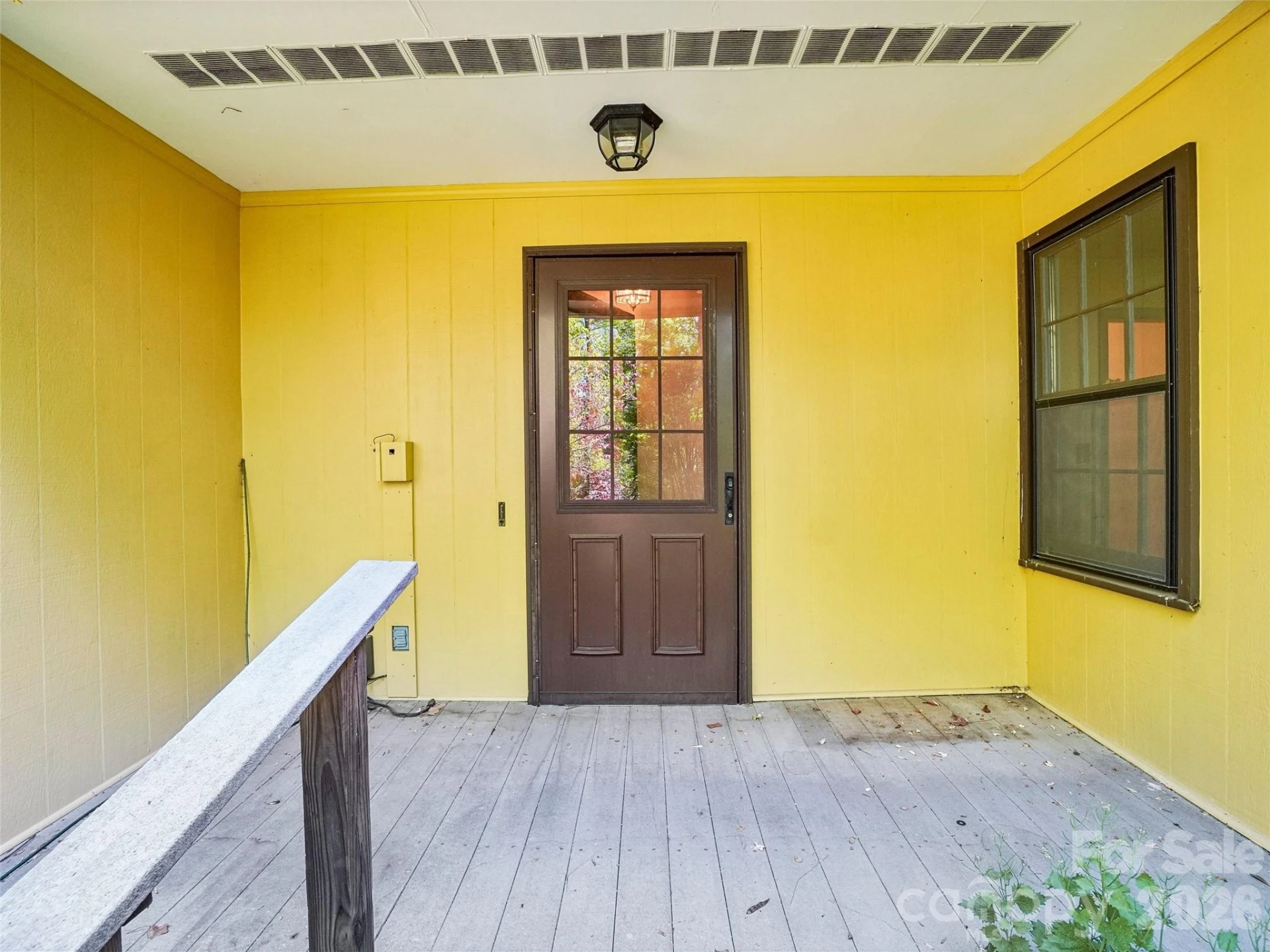 114 Overlook Road - Photo 35