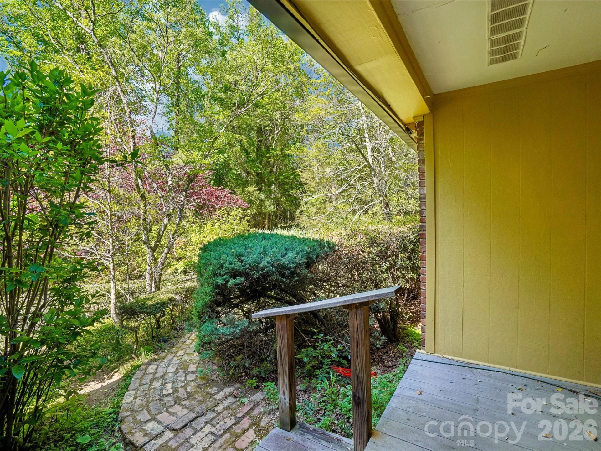 114 Overlook Road - Photo 36