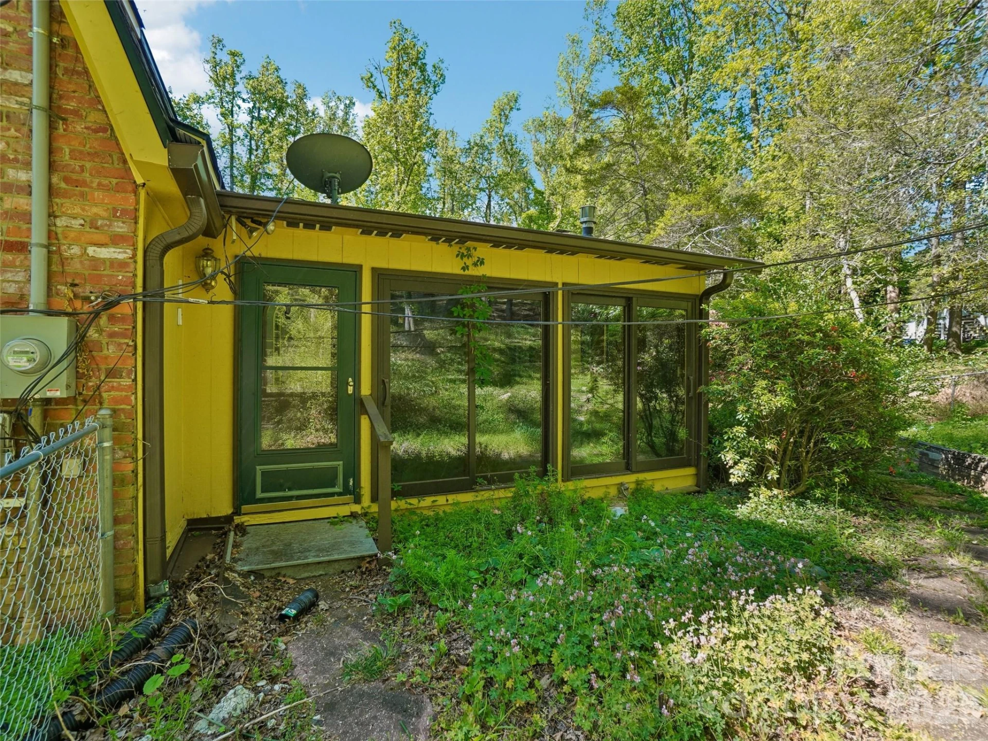 114 Overlook Road - Photo 37