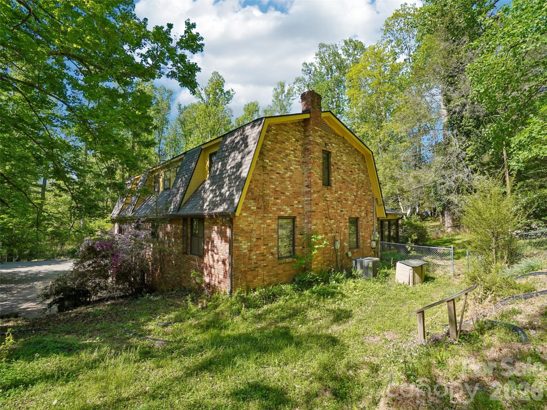 114 Overlook Road - Photo 38