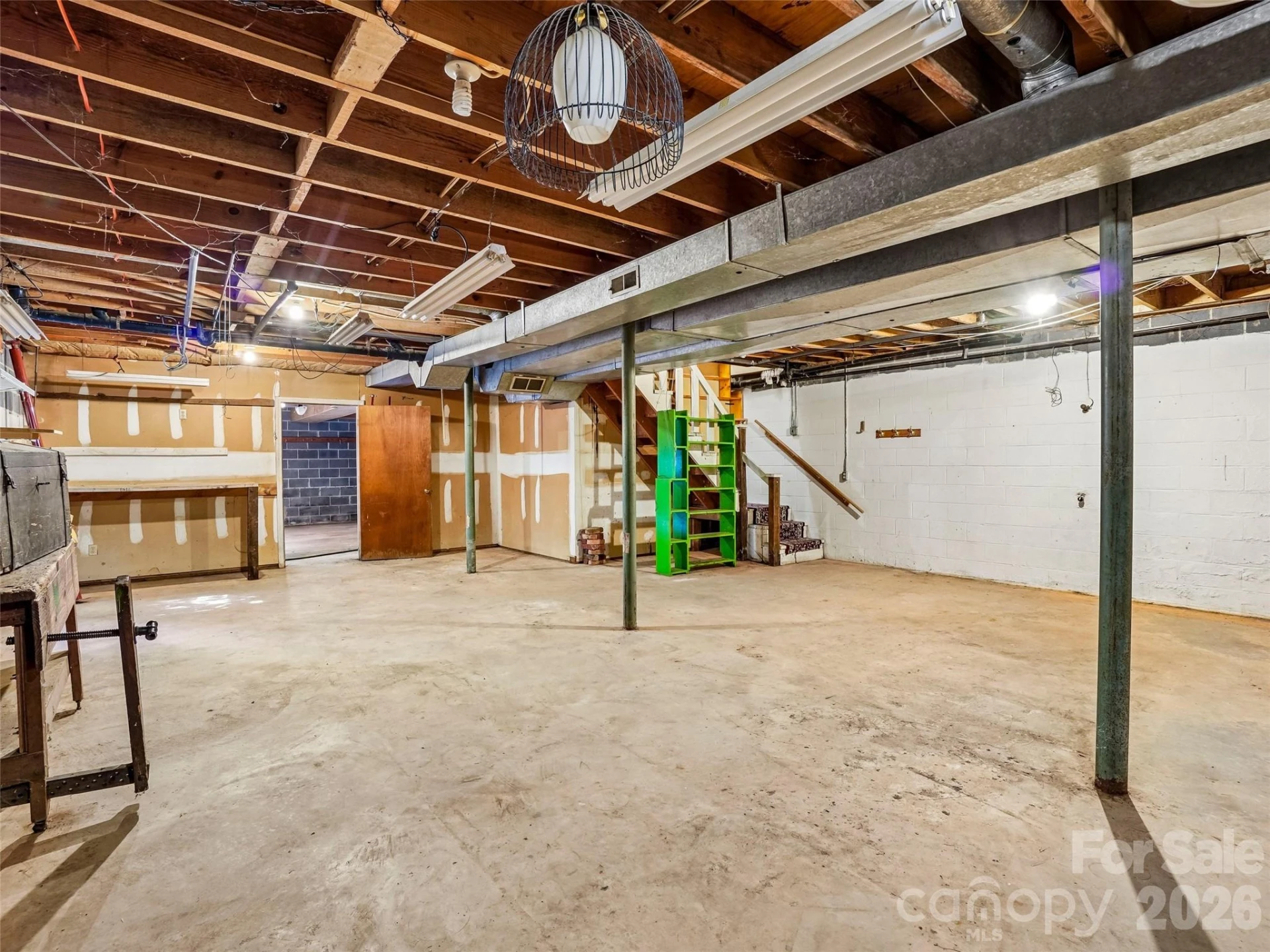 114 Overlook Road - Photo 39