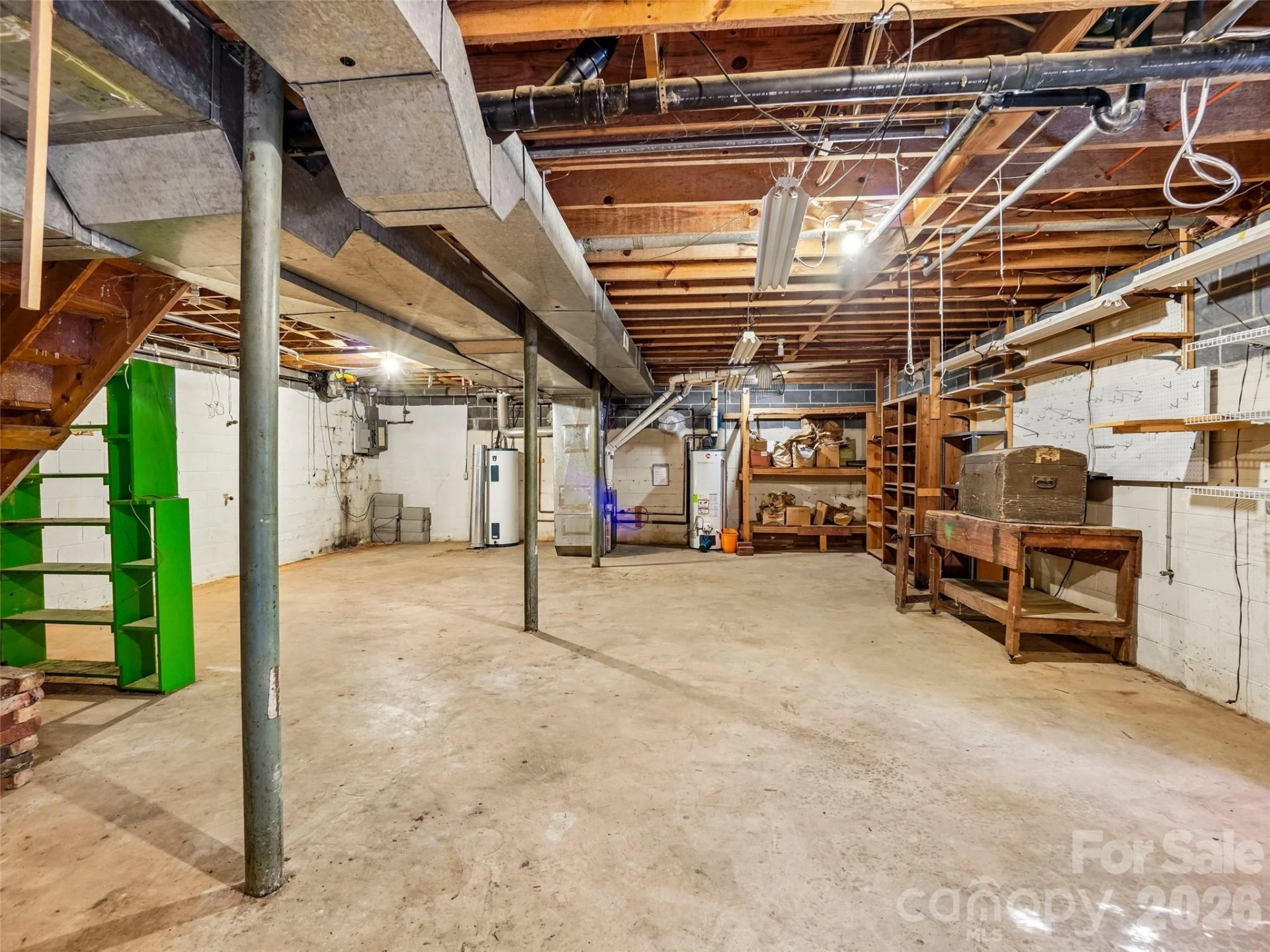 114 Overlook Road - Photo 40