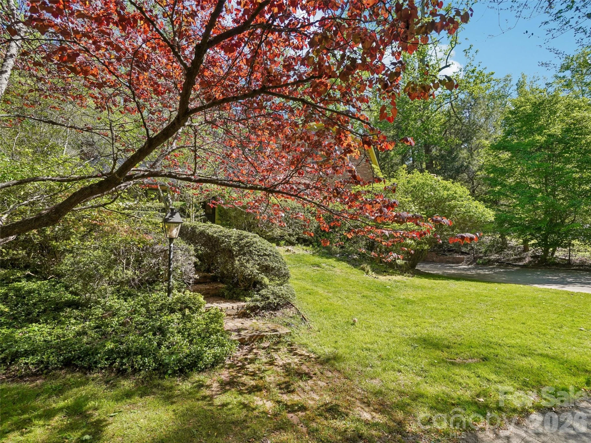 114 Overlook Road - Photo 5