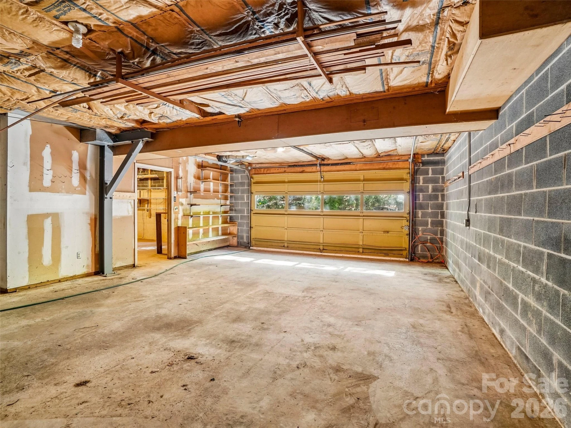 114 Overlook Road - Photo 41
