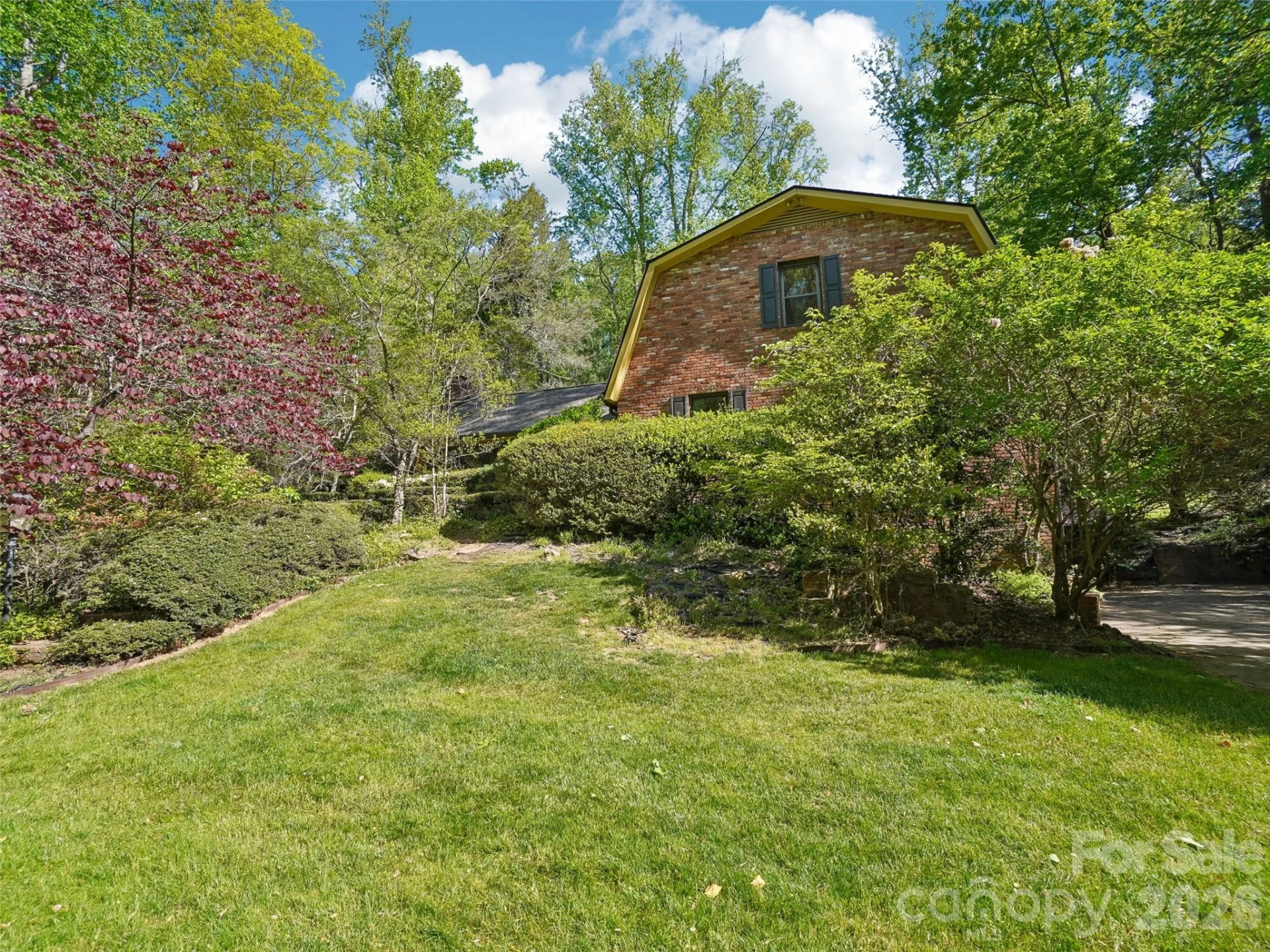 114 Overlook Road - Photo 6