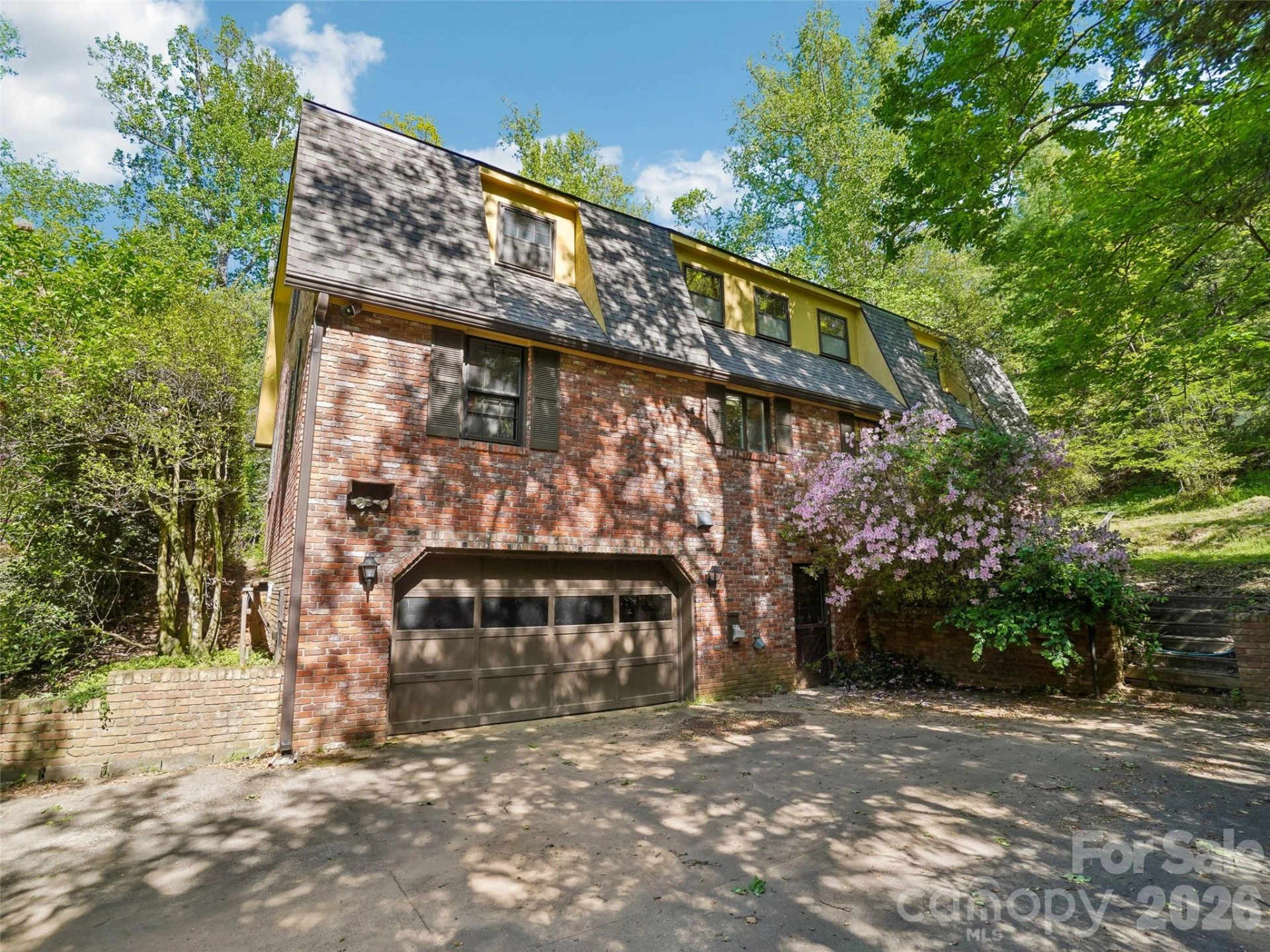 114 Overlook Road - Photo 7