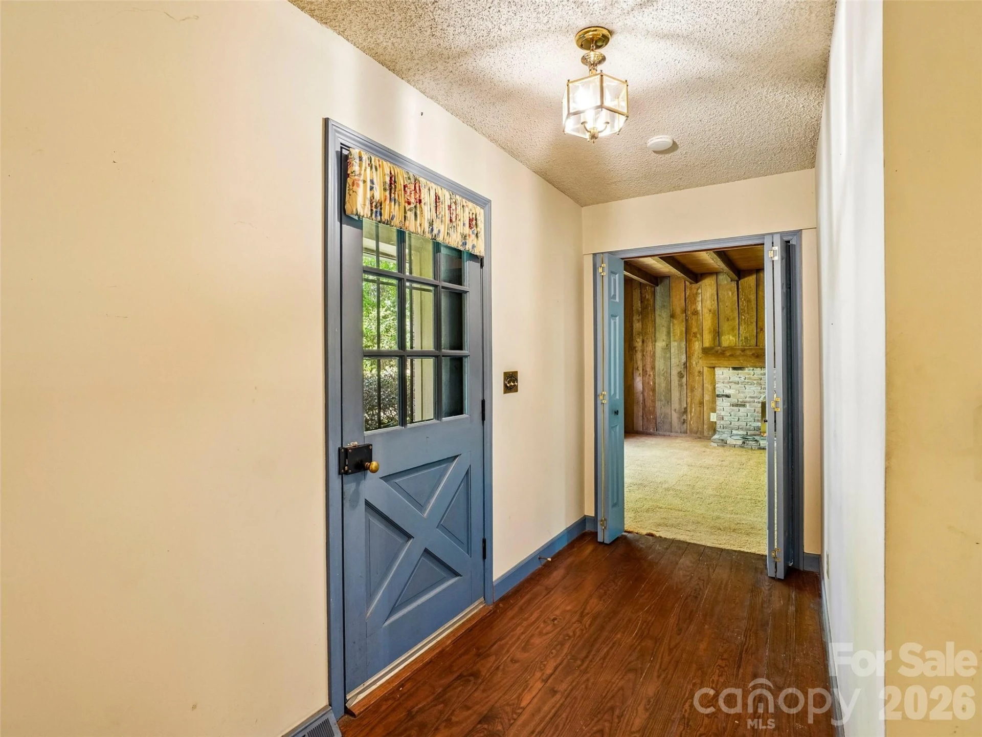 114 Overlook Road - Photo 8