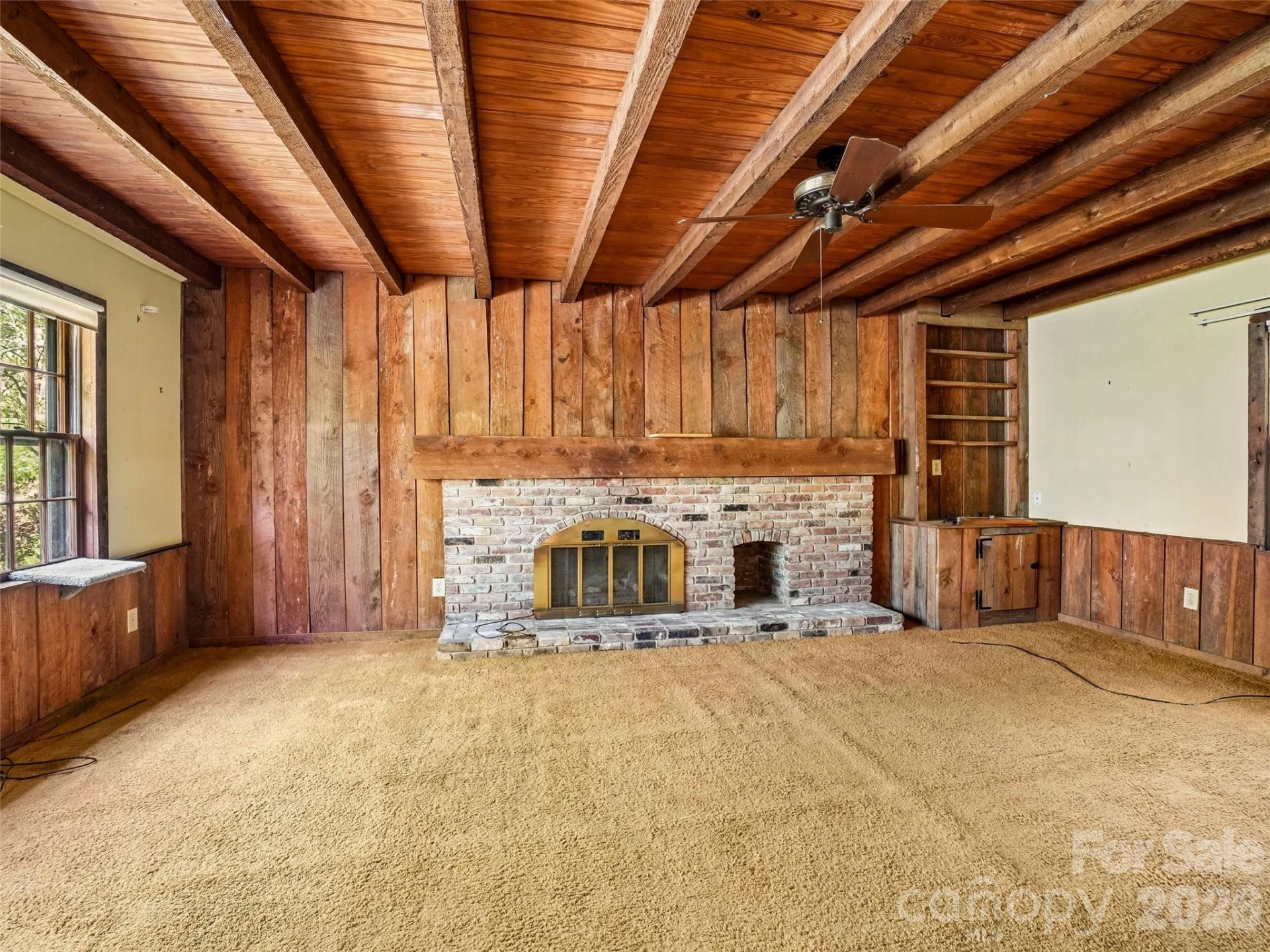 114 Overlook Road - Photo 9
