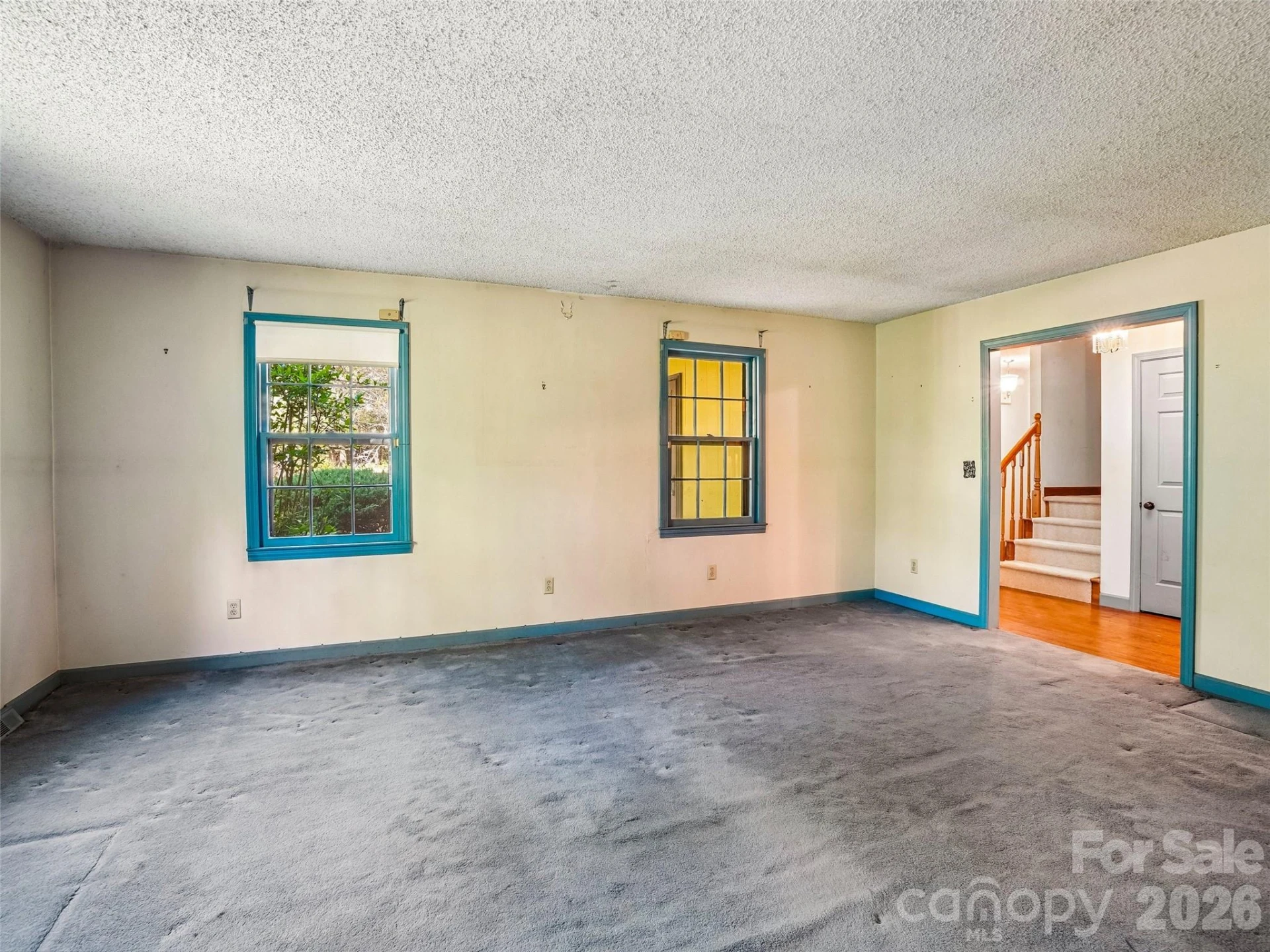 114 Overlook Road - Photo 10