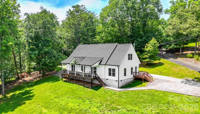 180 Ellerslie Acre None