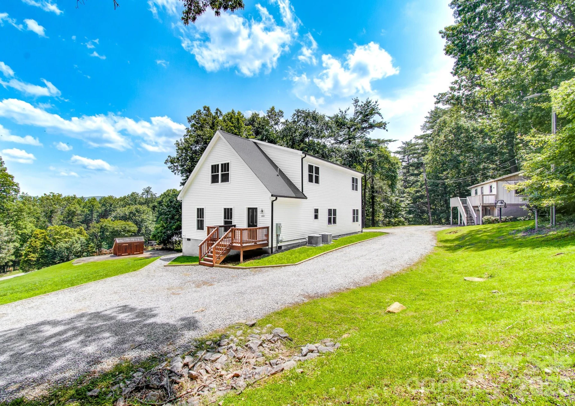 180 Ellerslie Acre None - Photo 2