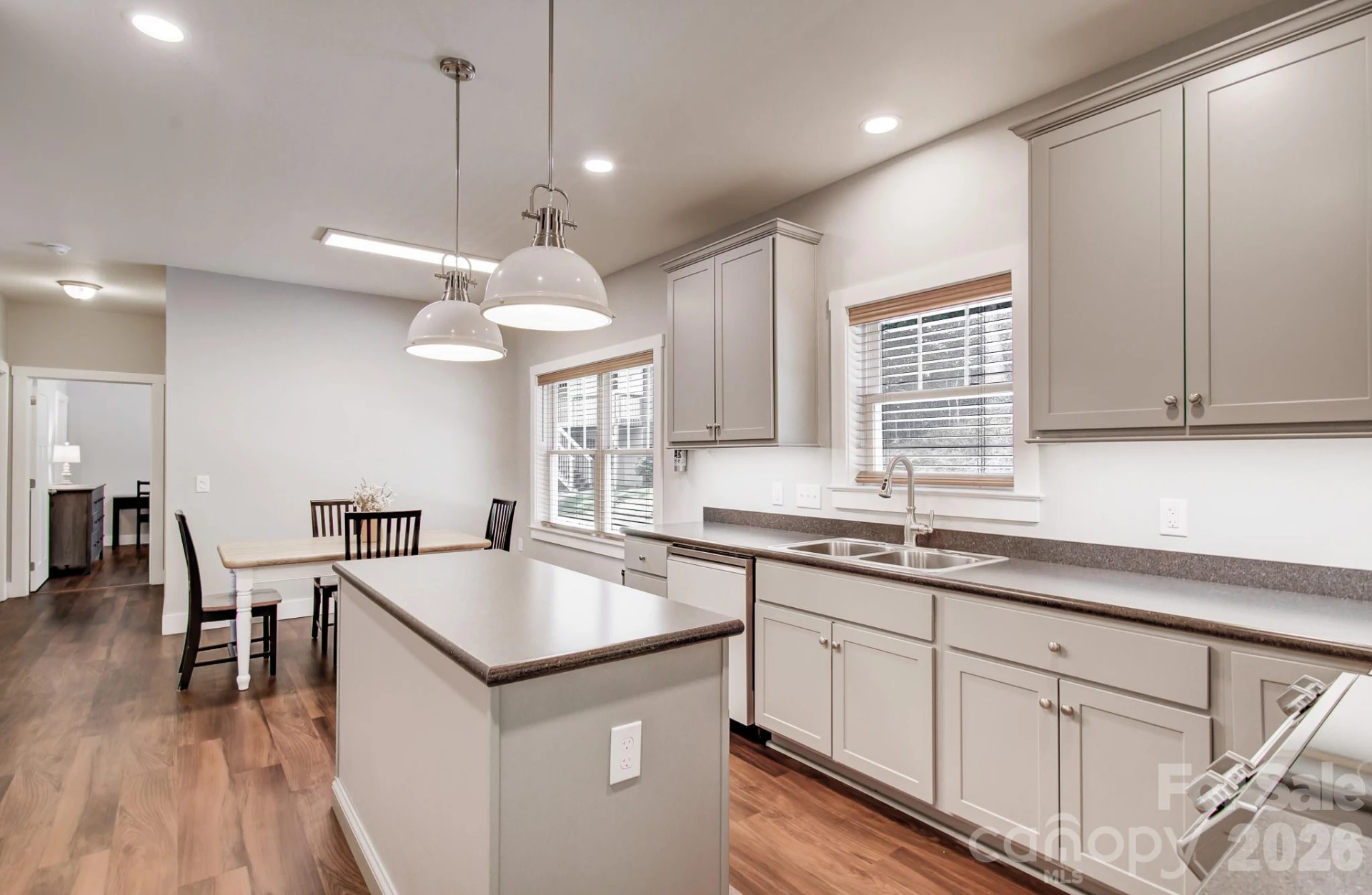 180 Ellerslie Acre None - Photo 3