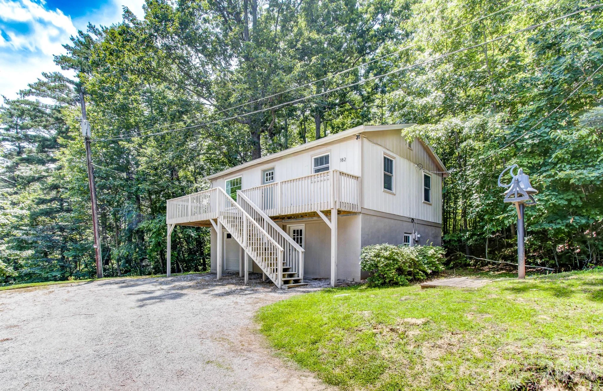 180 Ellerslie Acre None - Photo 4