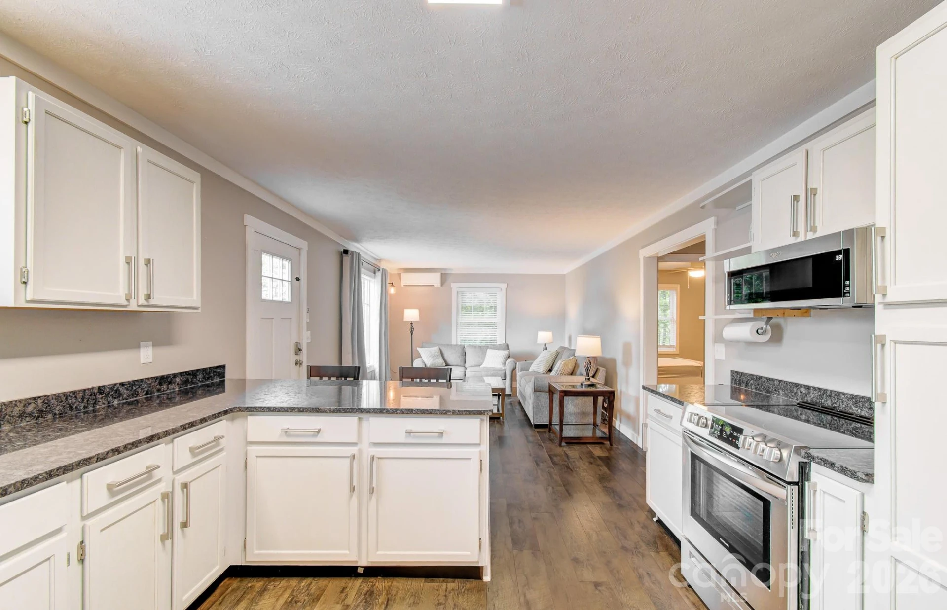 180 Ellerslie Acre None - Photo 5