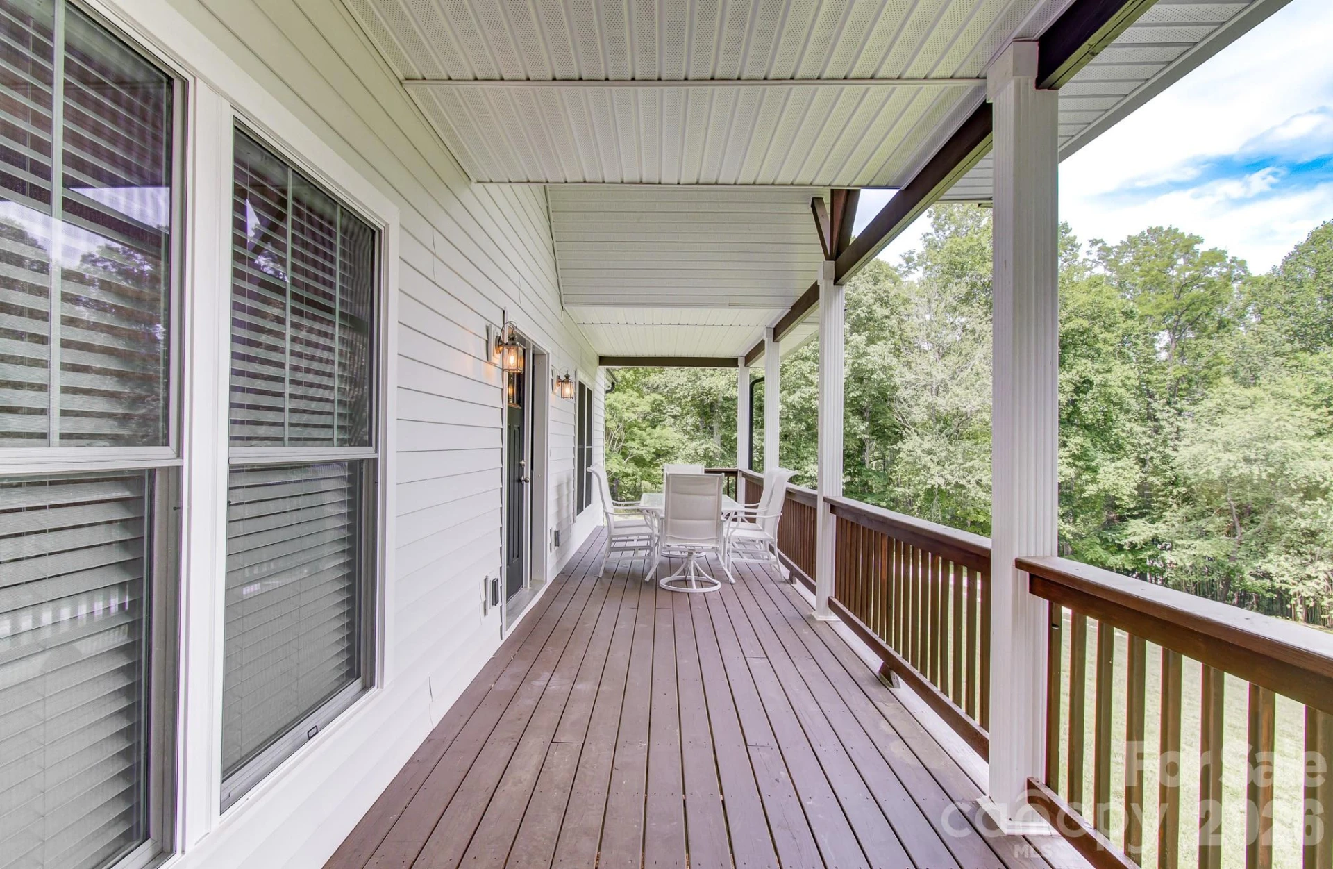 180 Ellerslie Acre None - Photo 6