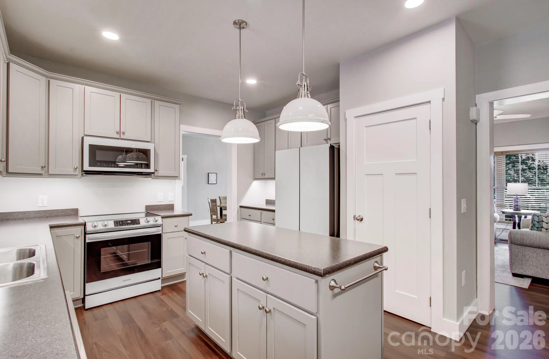 180 Ellerslie Acre None - Photo 7