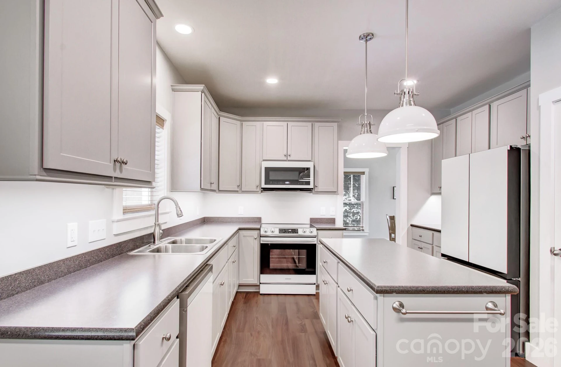 180 Ellerslie Acre None - Photo 8