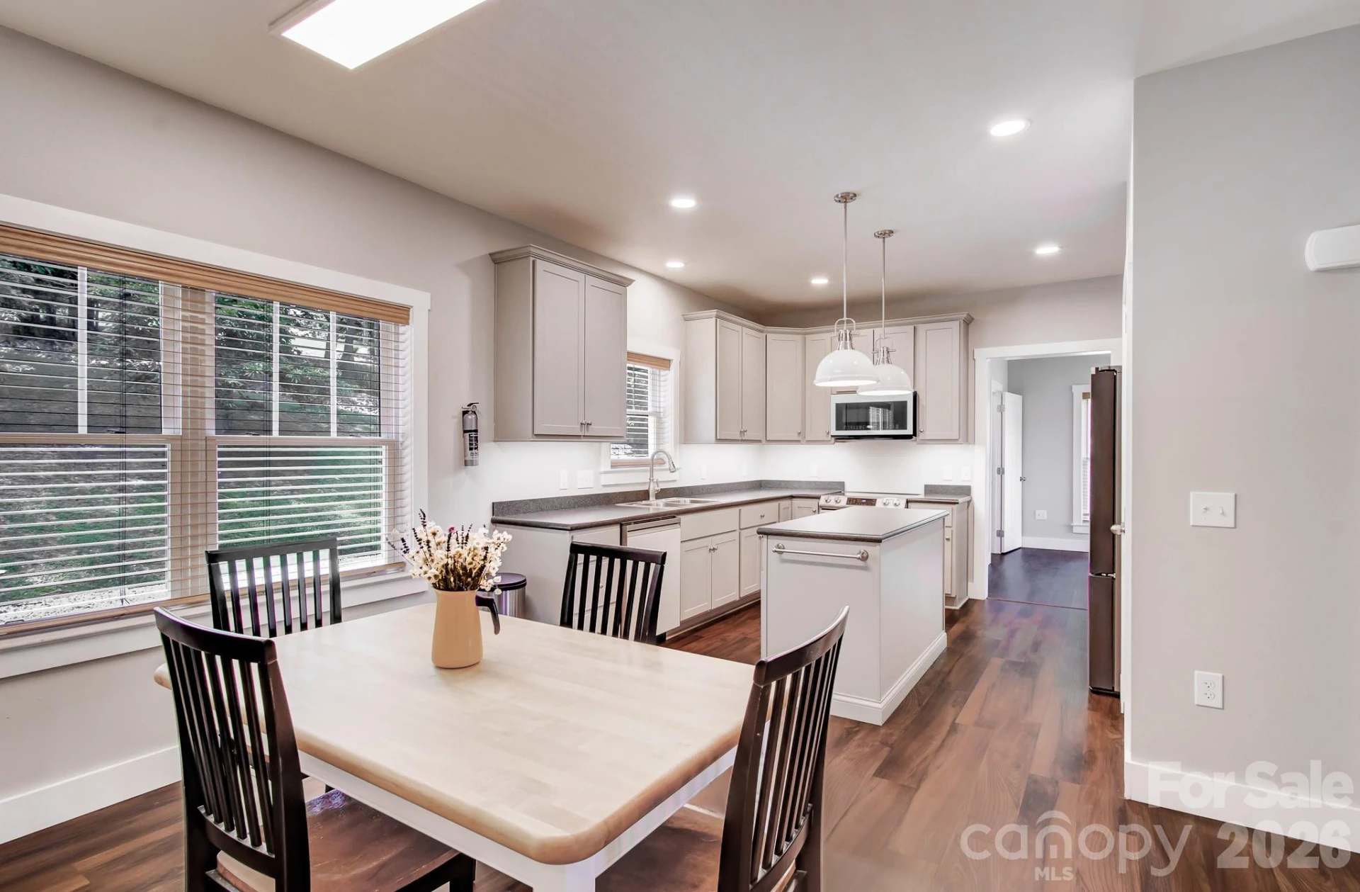 180 Ellerslie Acre None - Photo 9