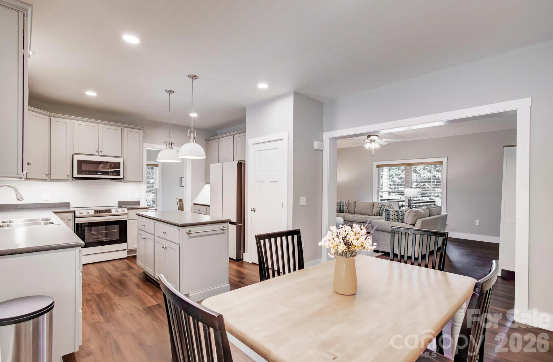 180 Ellerslie Acre None - Photo 10