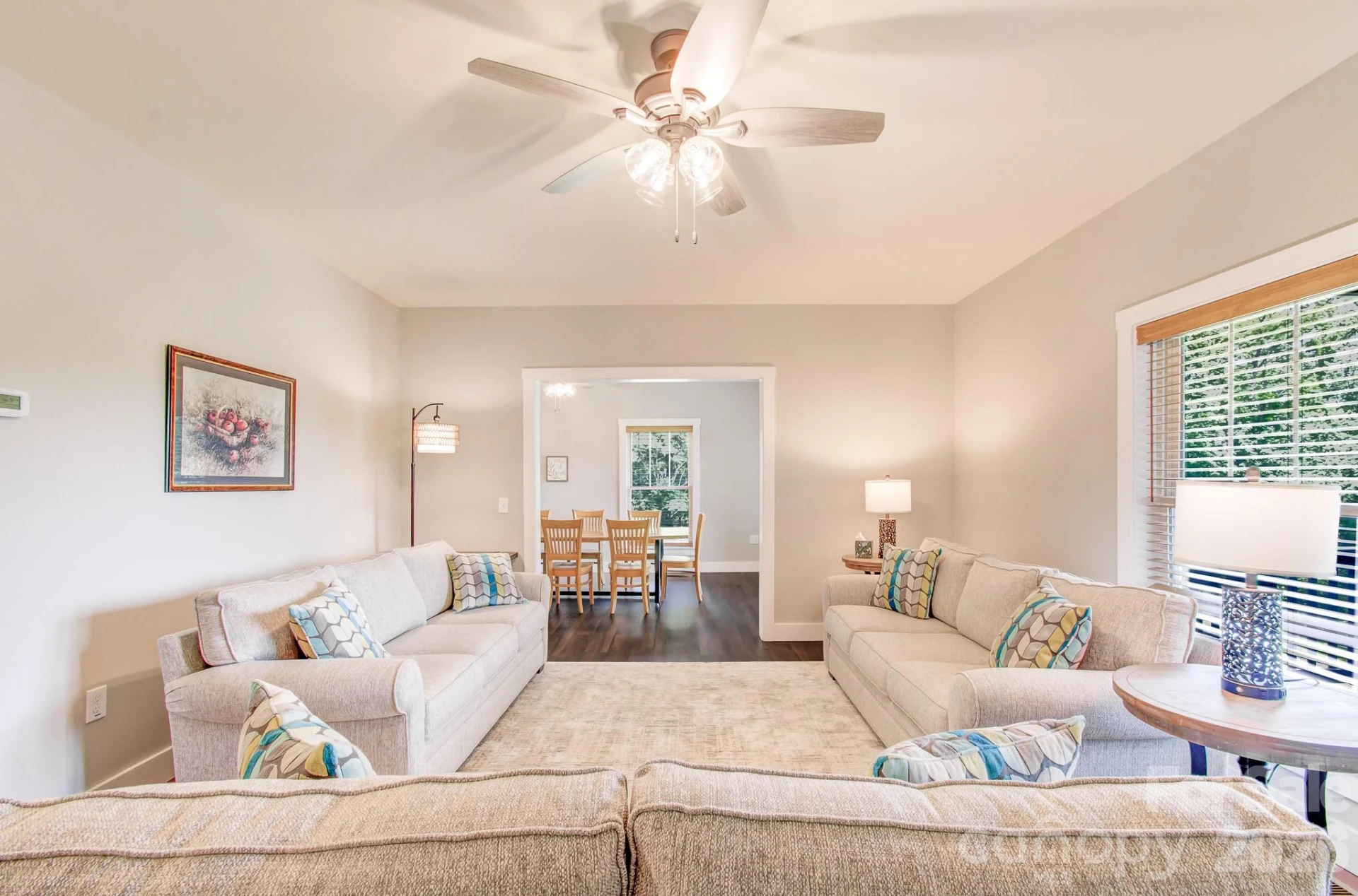 180 Ellerslie Acre None - Photo 11