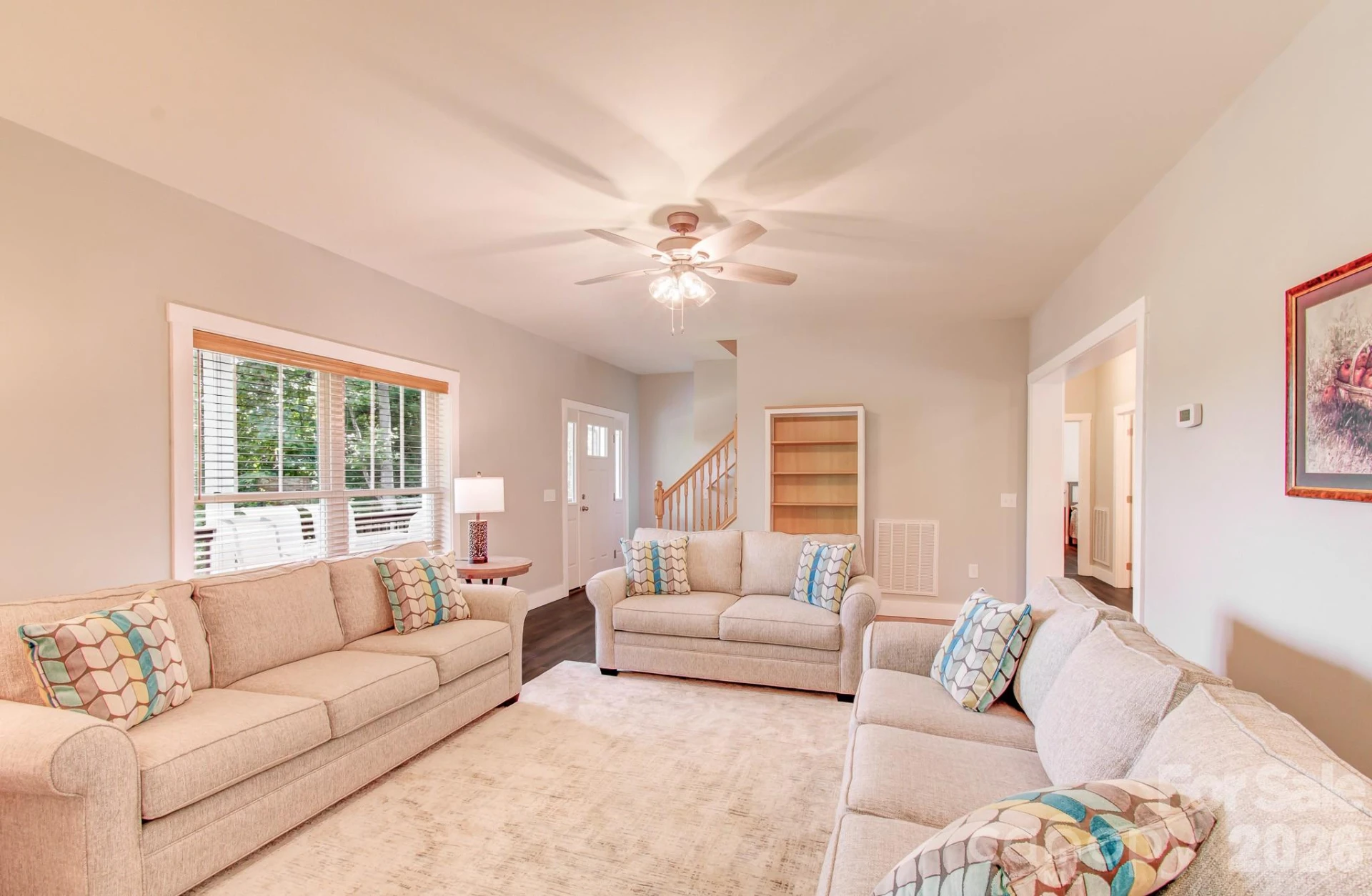 180 Ellerslie Acre None - Photo 12