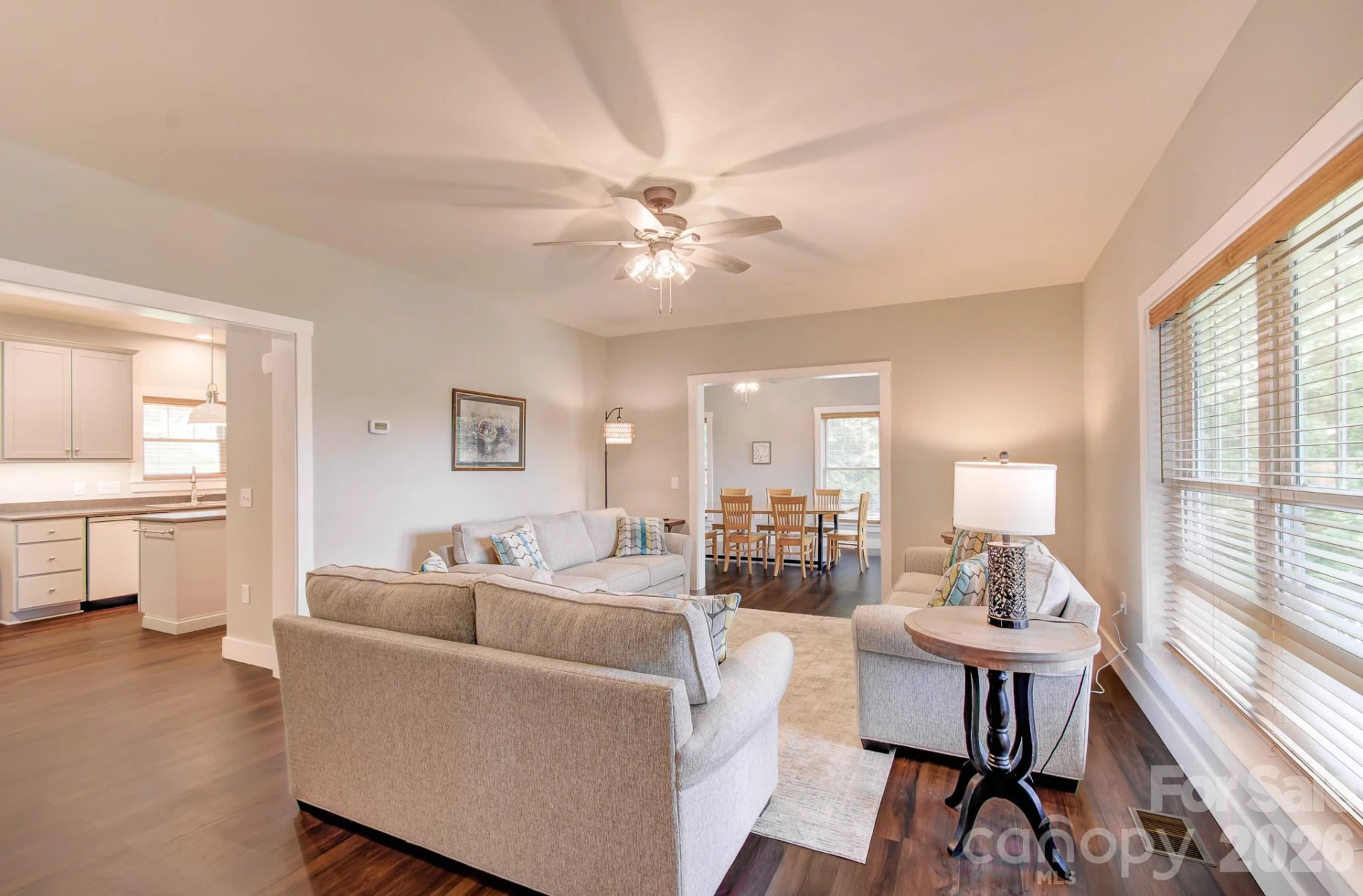 180 Ellerslie Acre None - Photo 13