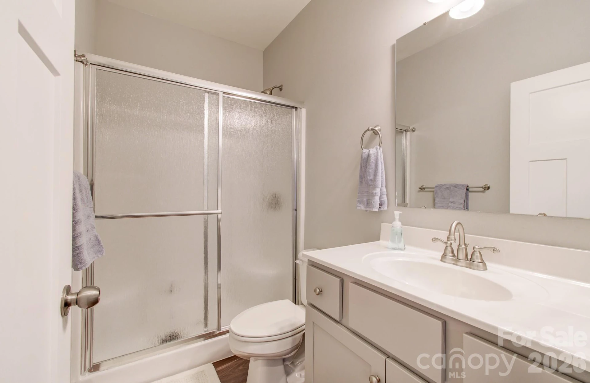 180 Ellerslie Acre None - Photo 15