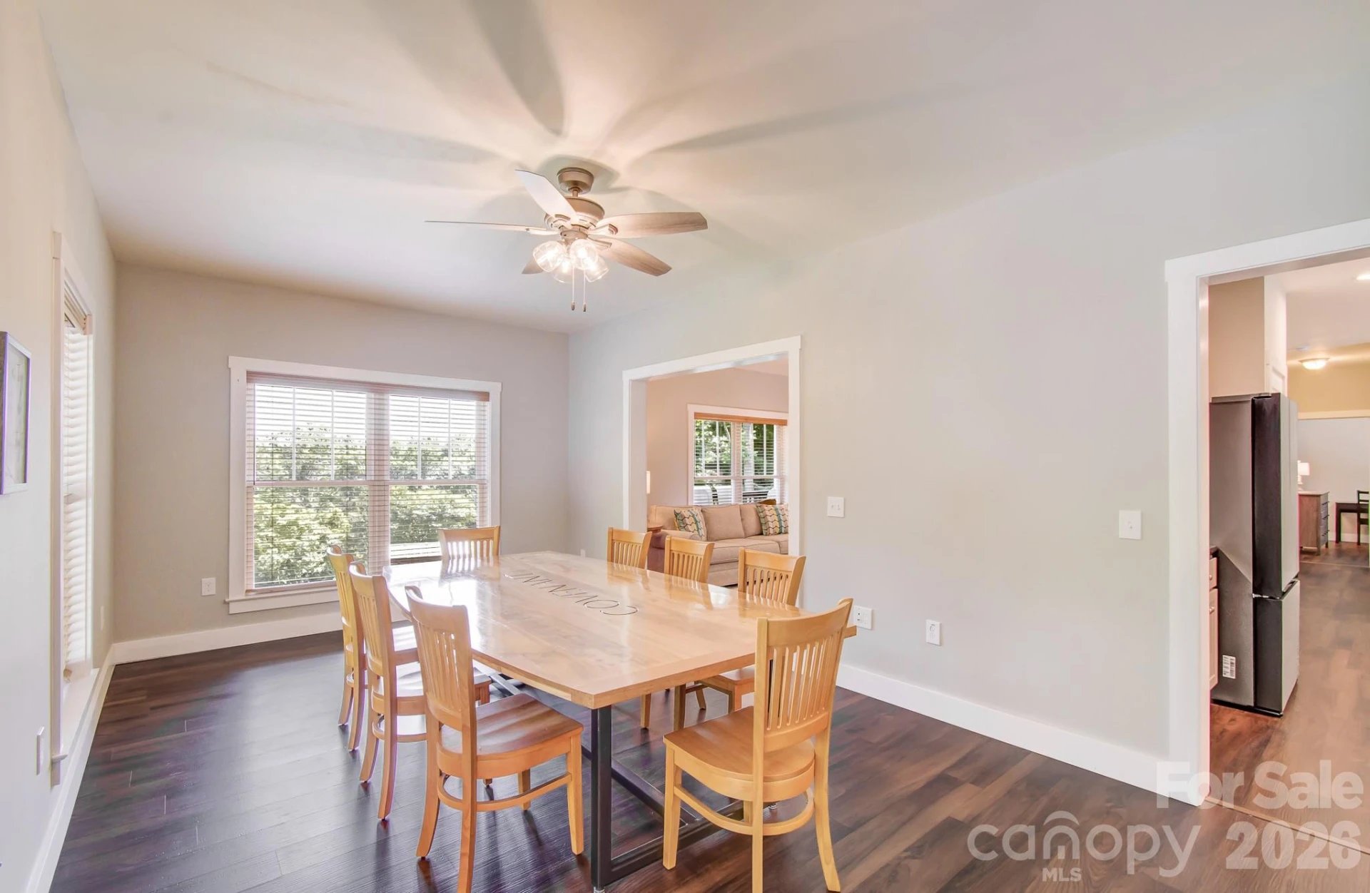180 Ellerslie Acre None - Photo 16