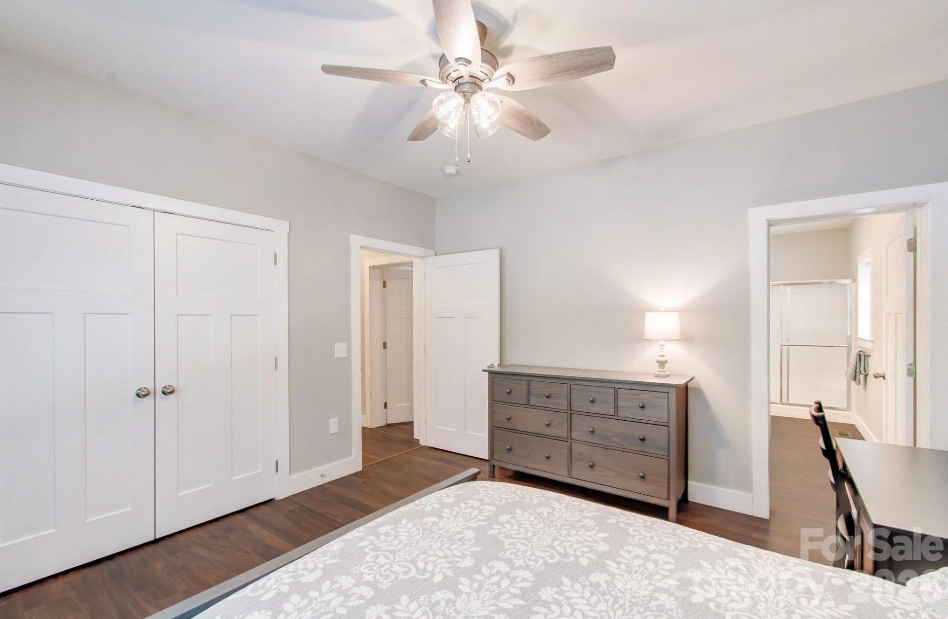 180 Ellerslie Acre None - Photo 17