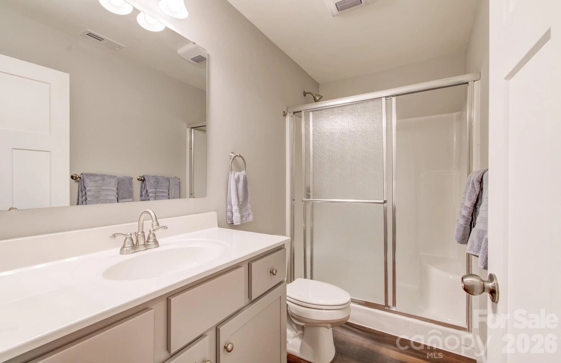 180 Ellerslie Acre None - Photo 18