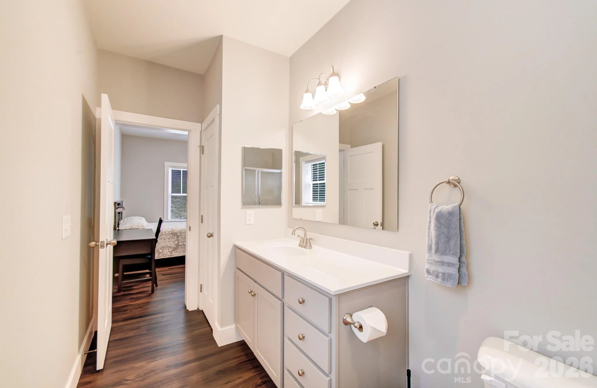 180 Ellerslie Acre None - Photo 19