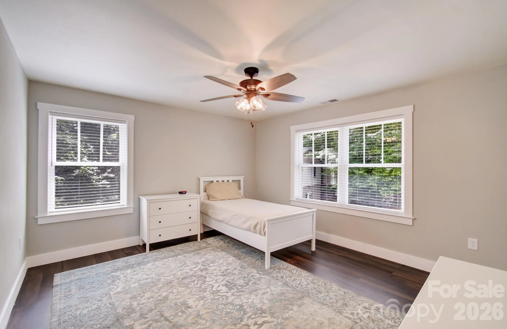 180 Ellerslie Acre None - Photo 20