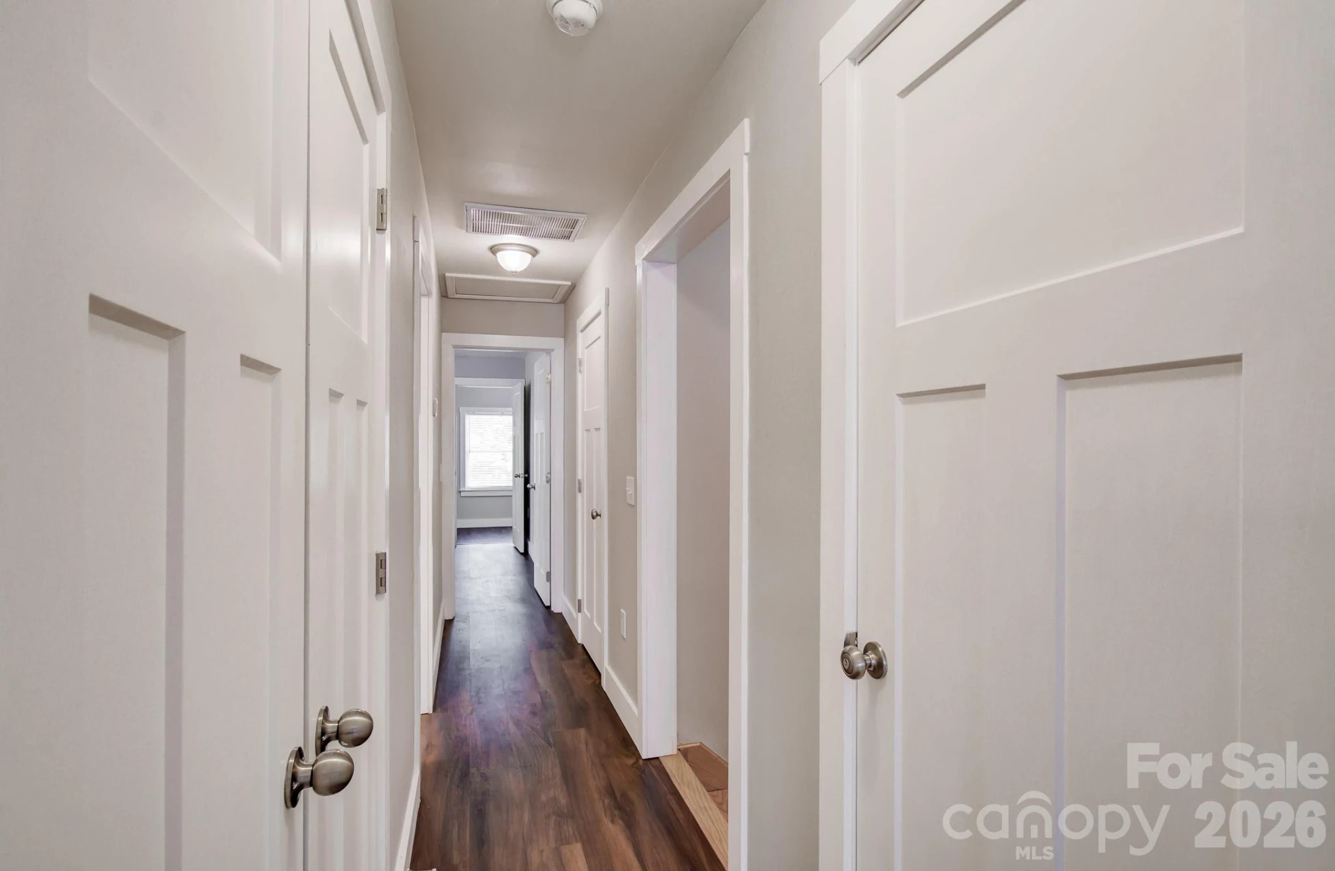 180 Ellerslie Acre None - Photo 21