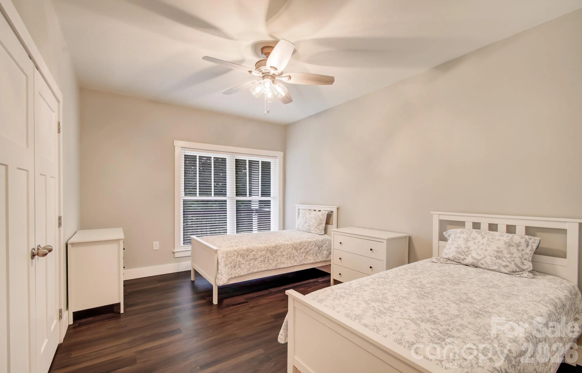 180 Ellerslie Acre None - Photo 22