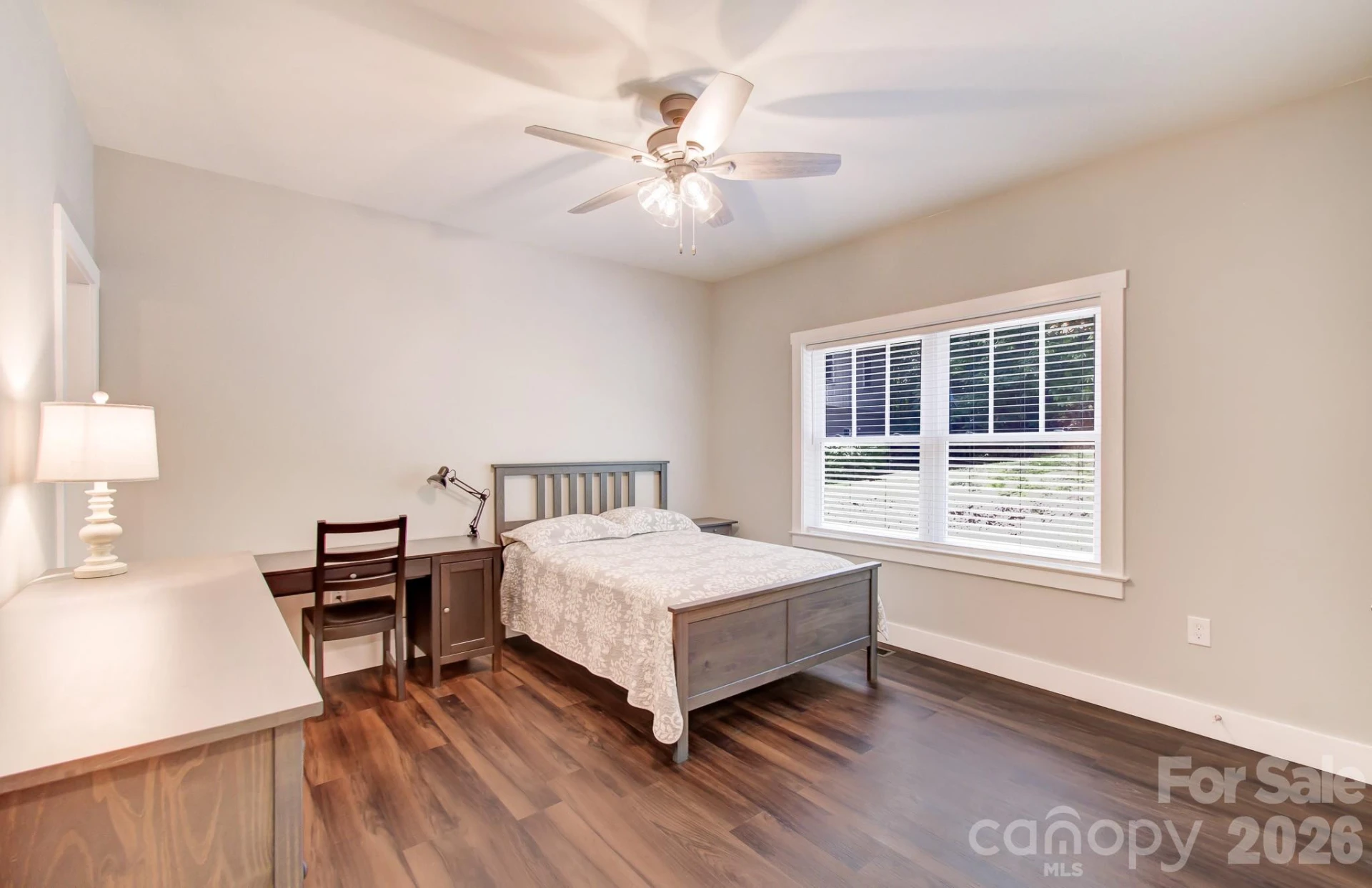 180 Ellerslie Acre None - Photo 23