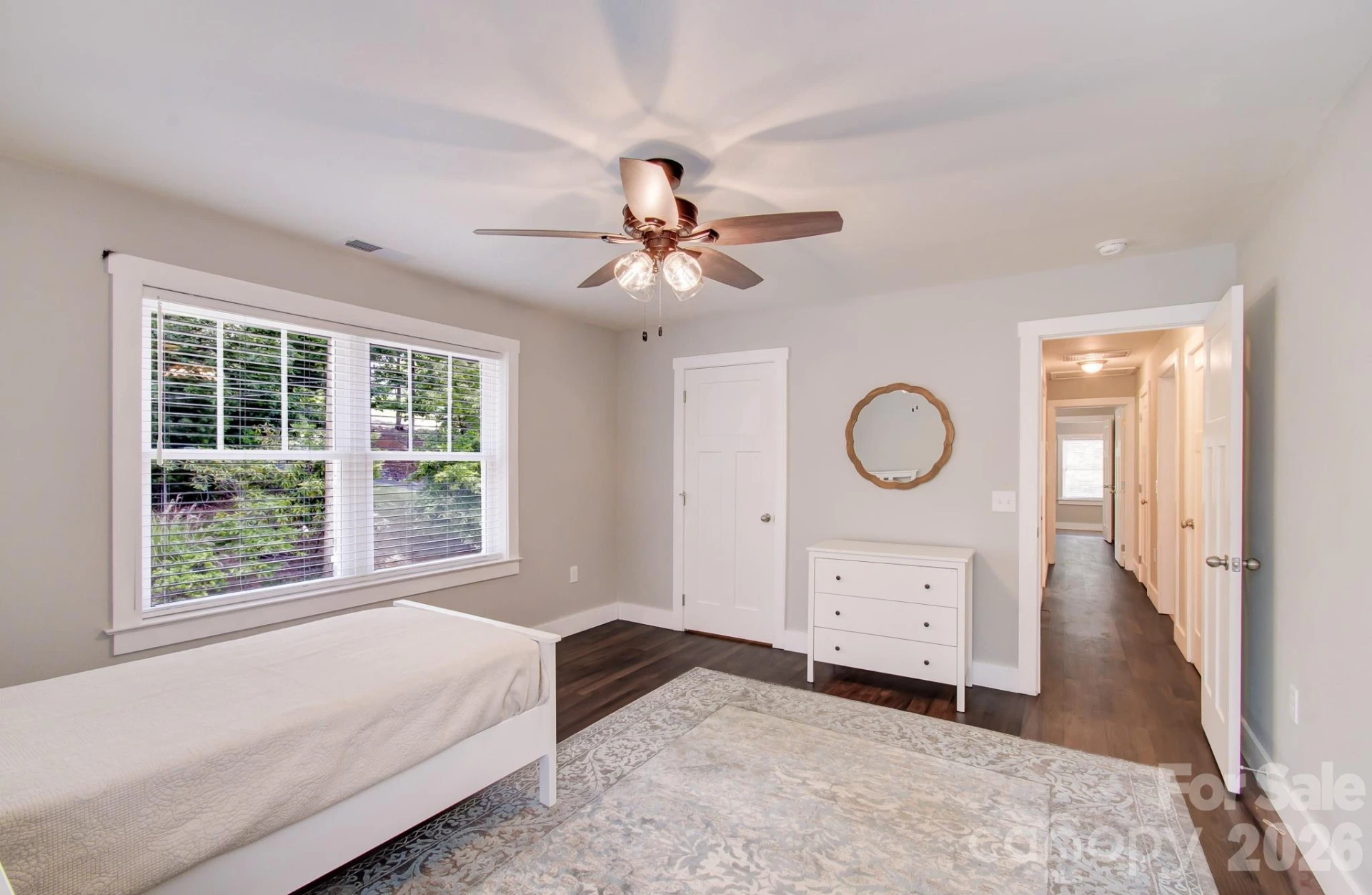 180 Ellerslie Acre None - Photo 24