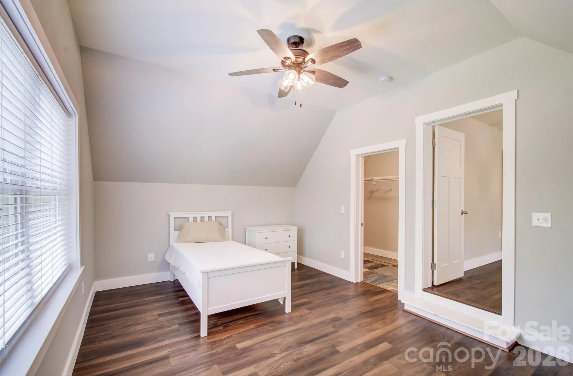 180 Ellerslie Acre None - Photo 25