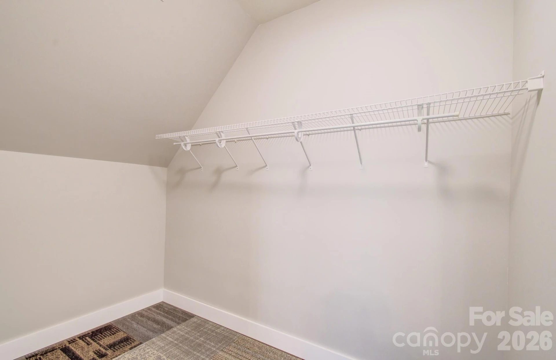 180 Ellerslie Acre None - Photo 26