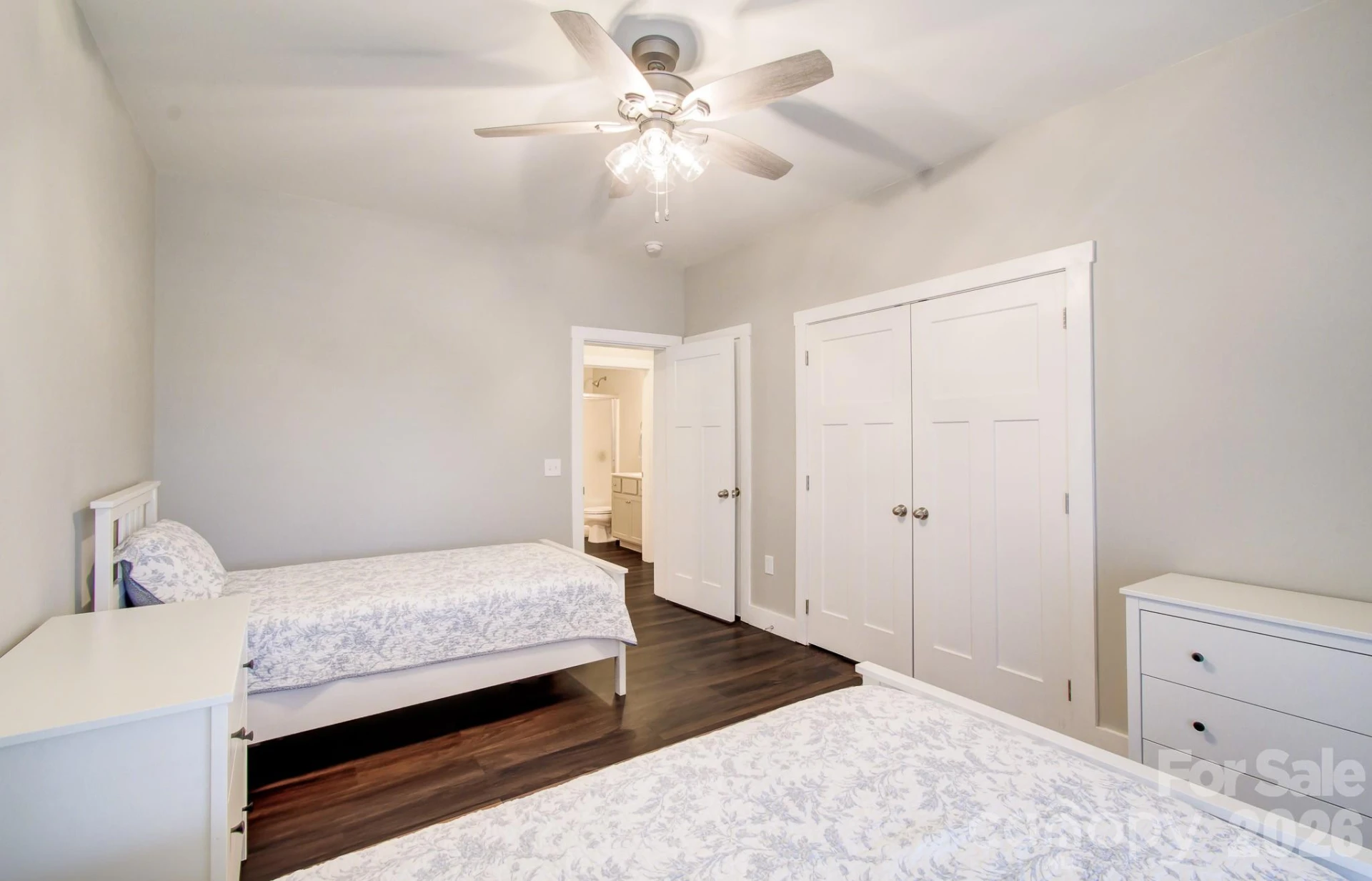 180 Ellerslie Acre None - Photo 27