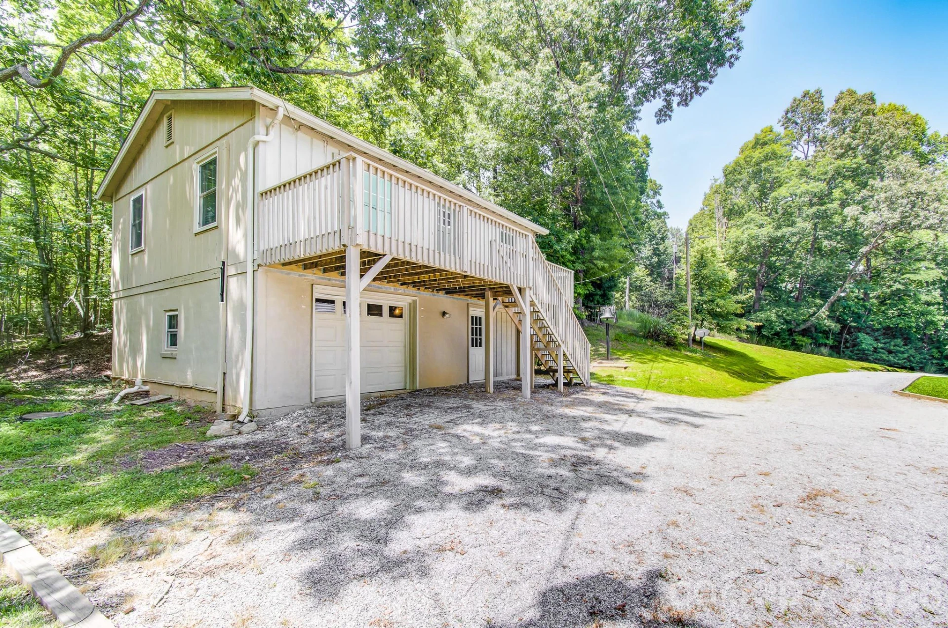 180 Ellerslie Acre None - Photo 28