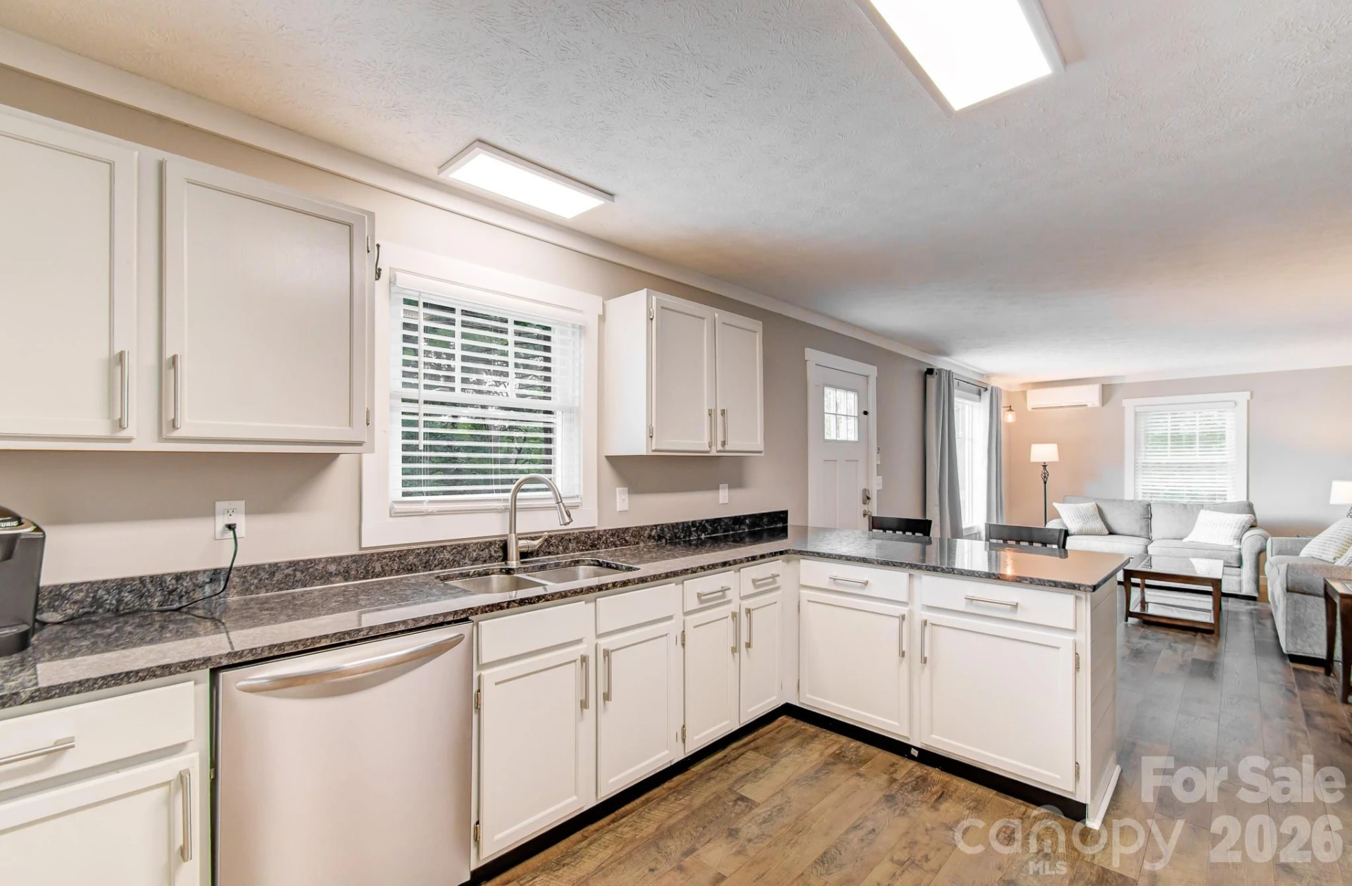 180 Ellerslie Acre None - Photo 29