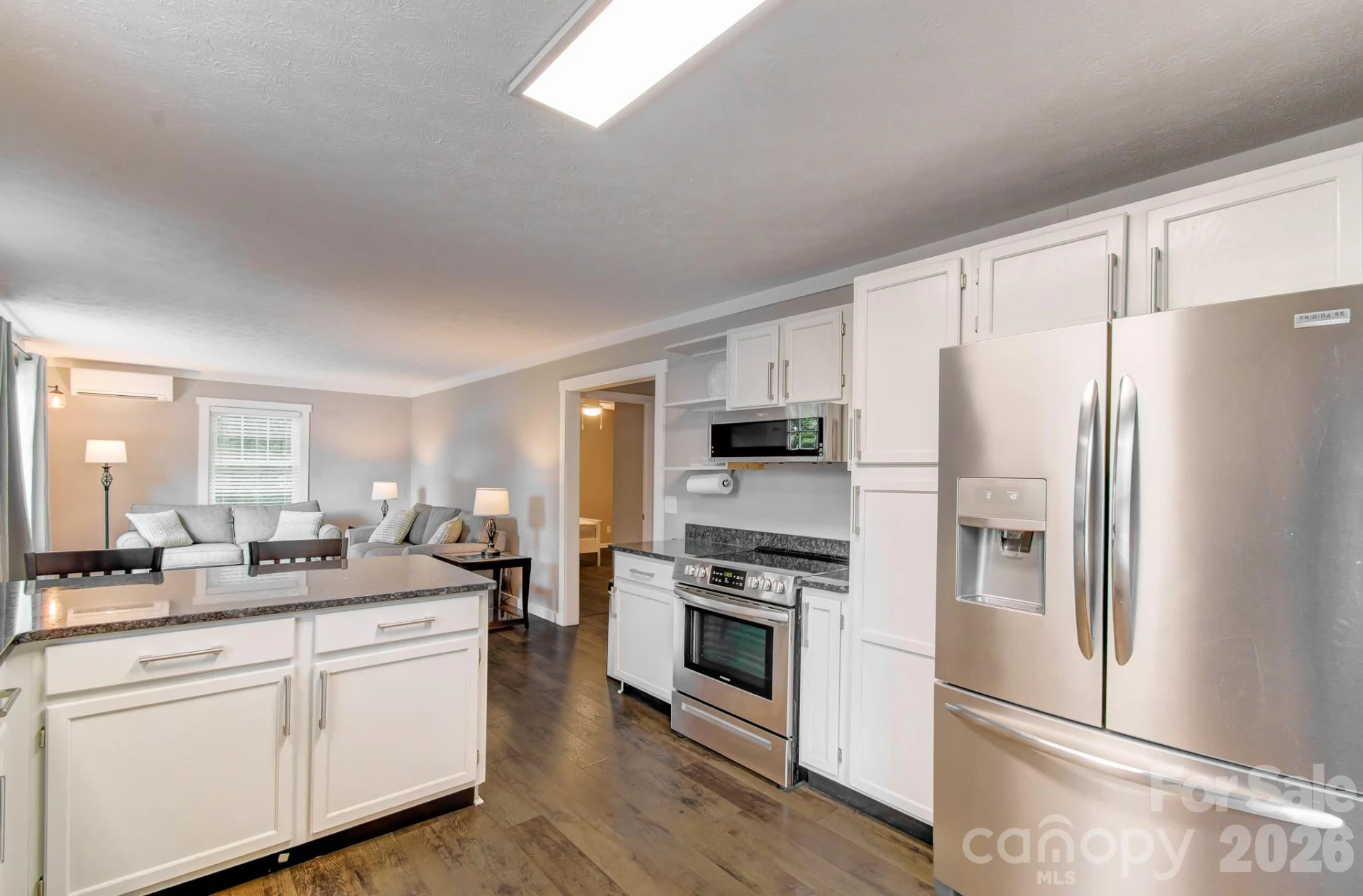 180 Ellerslie Acre None - Photo 30