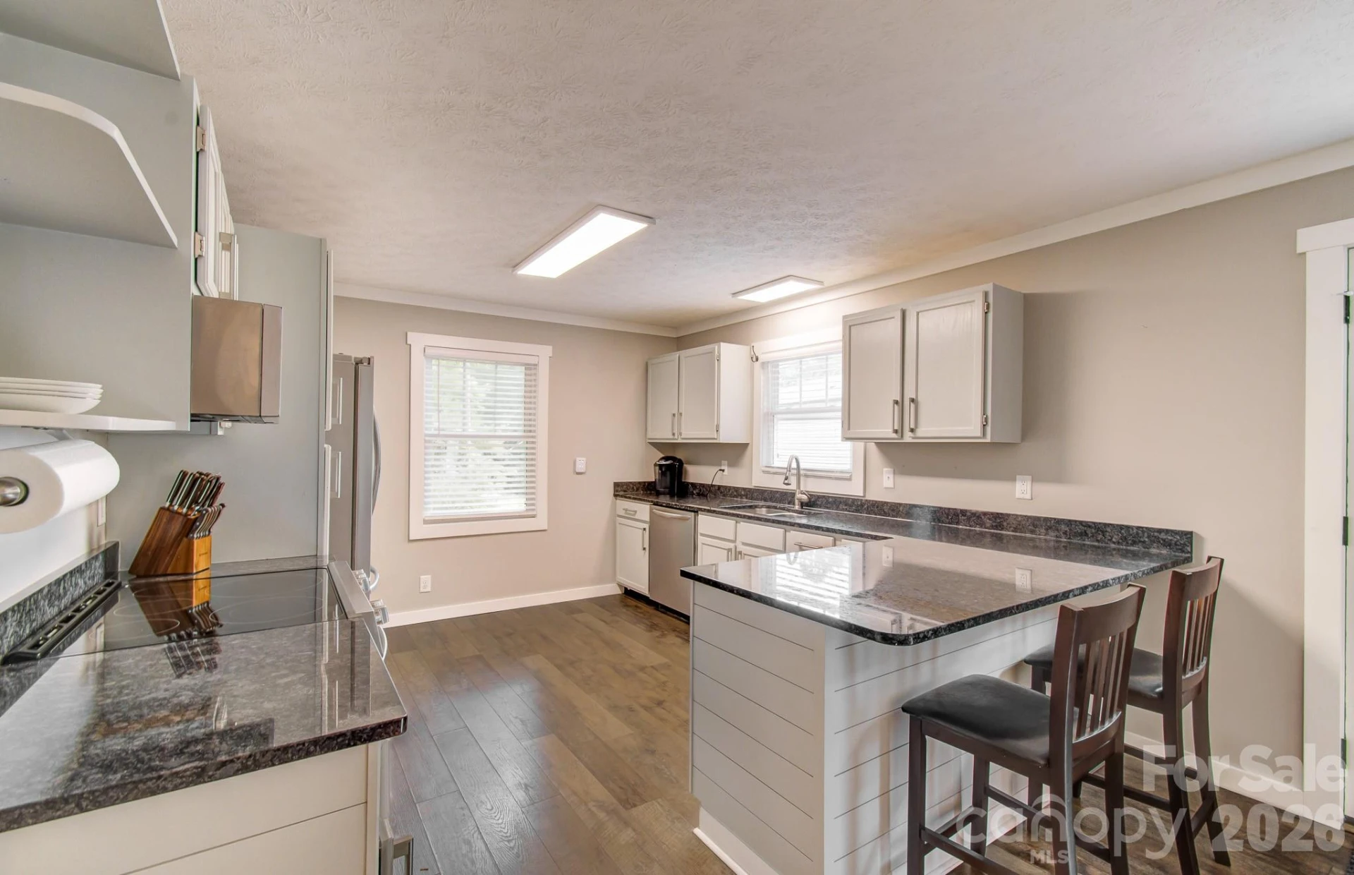 180 Ellerslie Acre None - Photo 31
