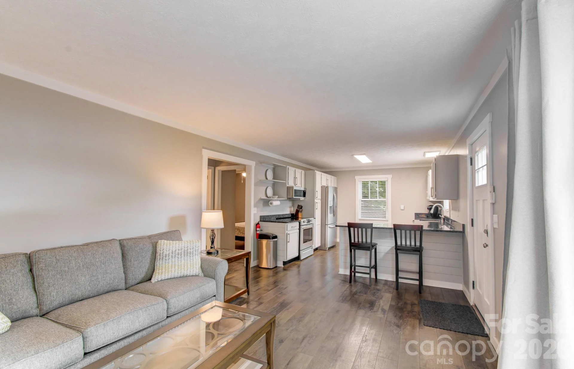 180 Ellerslie Acre None - Photo 32