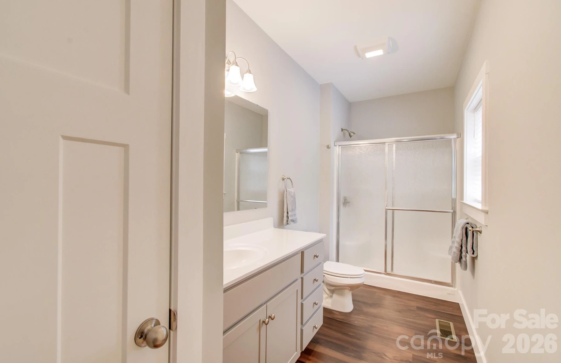 180 Ellerslie Acre None - Photo 33