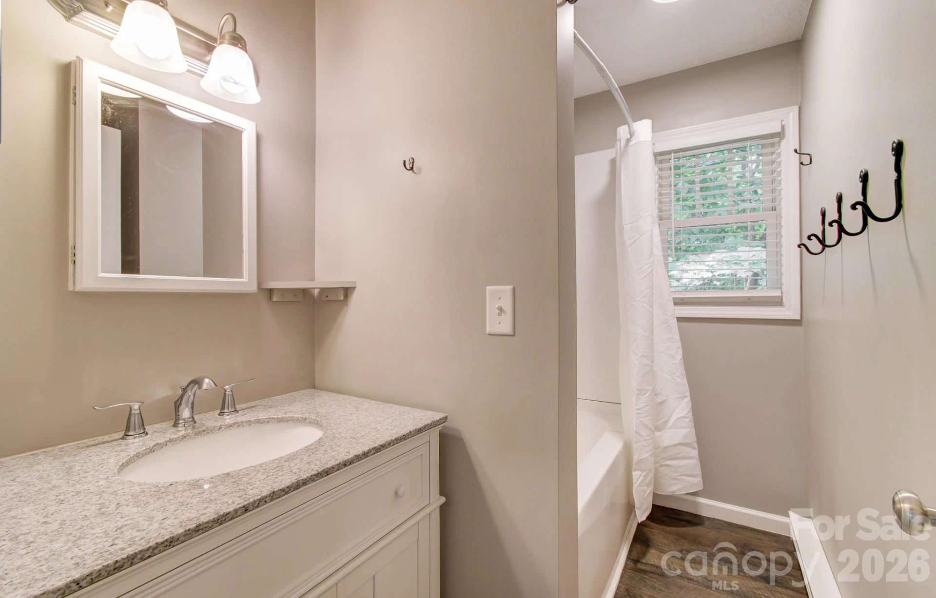 180 Ellerslie Acre None - Photo 34
