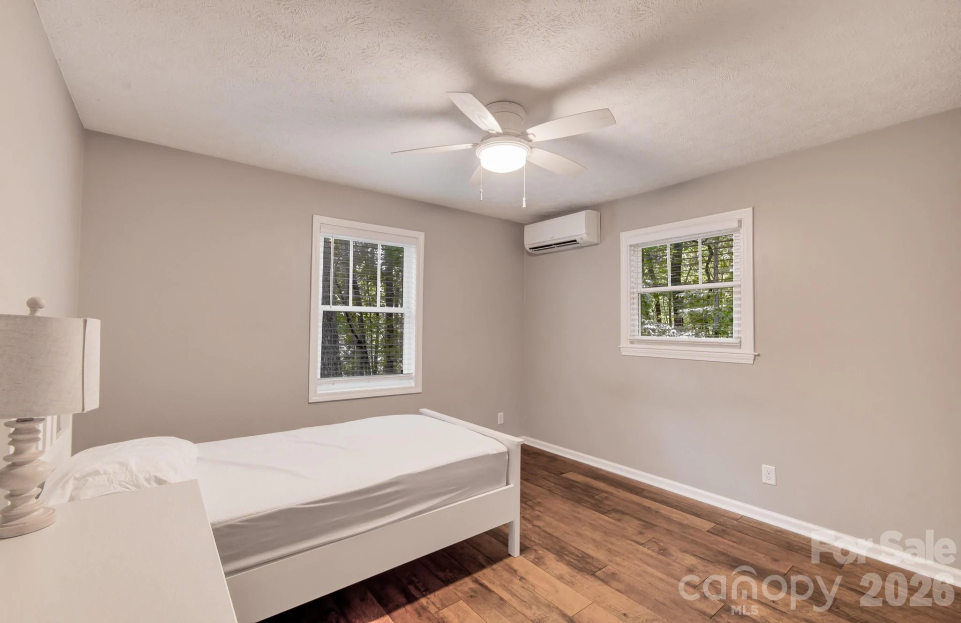180 Ellerslie Acre None - Photo 35