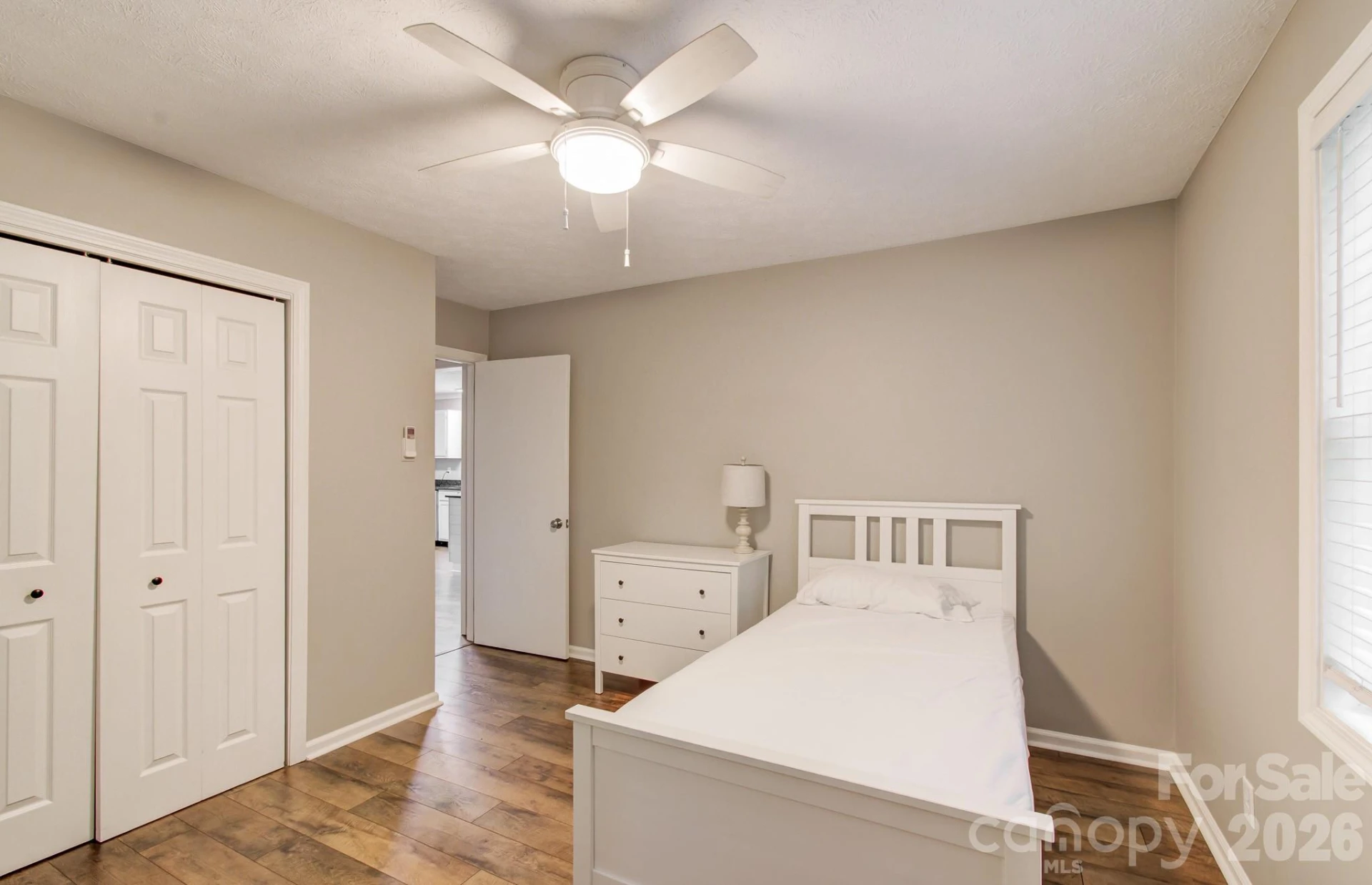180 Ellerslie Acre None - Photo 36