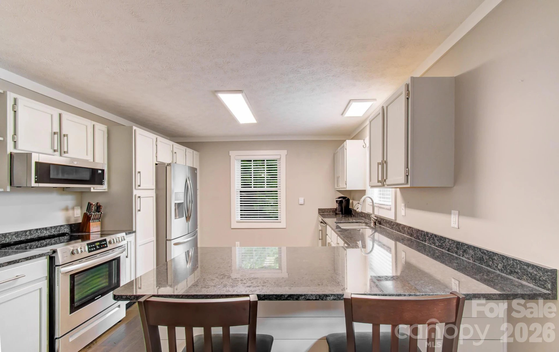 180 Ellerslie Acre None - Photo 37