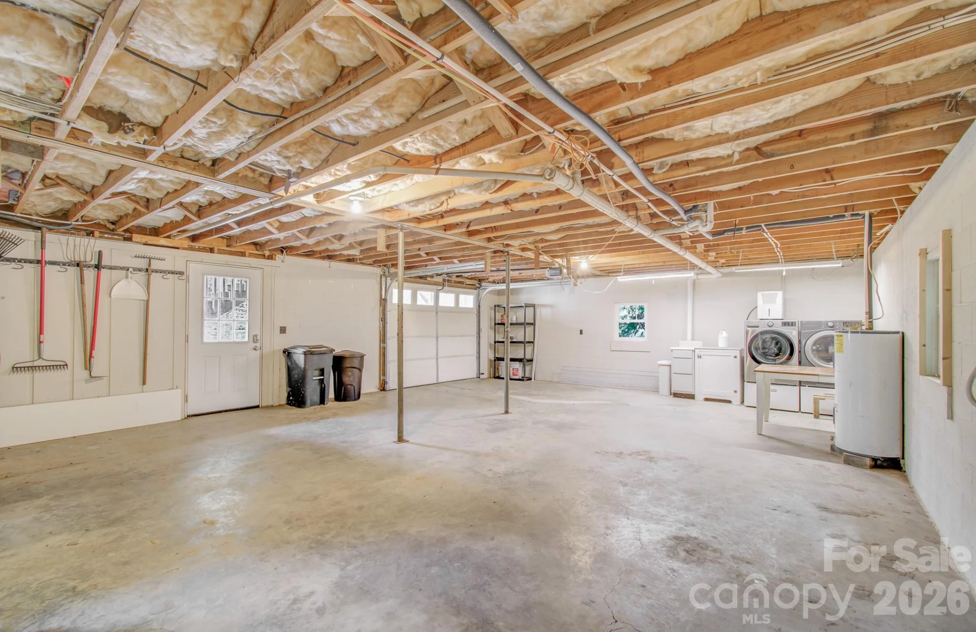 180 Ellerslie Acre None - Photo 38